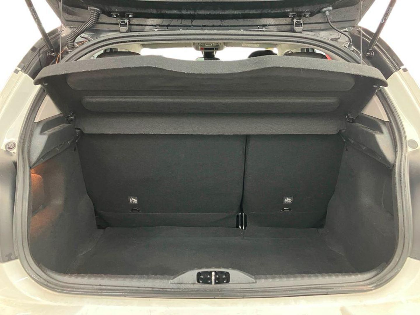 Citroen C3 PureTech 110 S&S Shine 81 kW (110 CV)