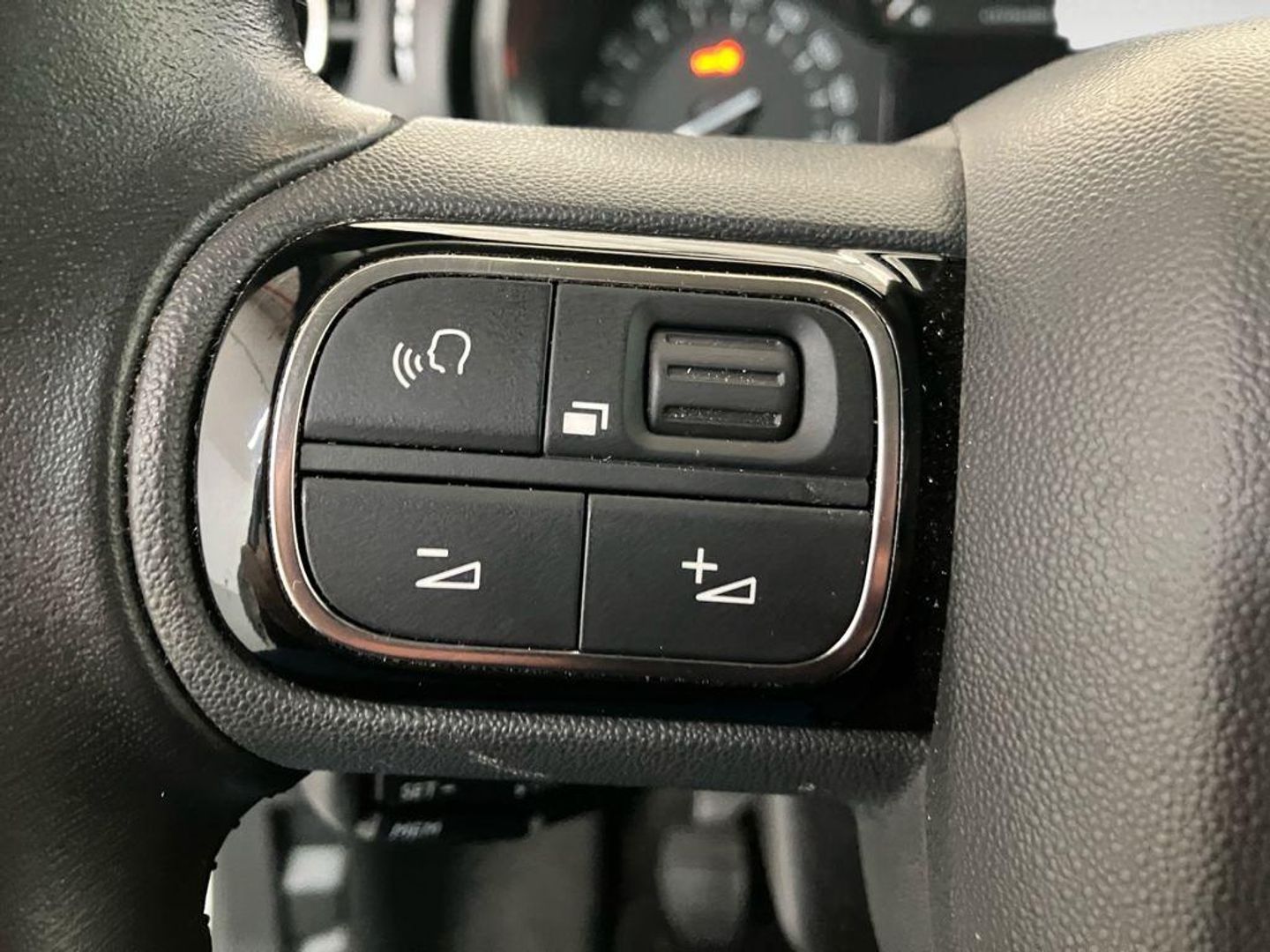 Citroen C3 PureTech 110 S&S Shine 81 kW (110 CV)