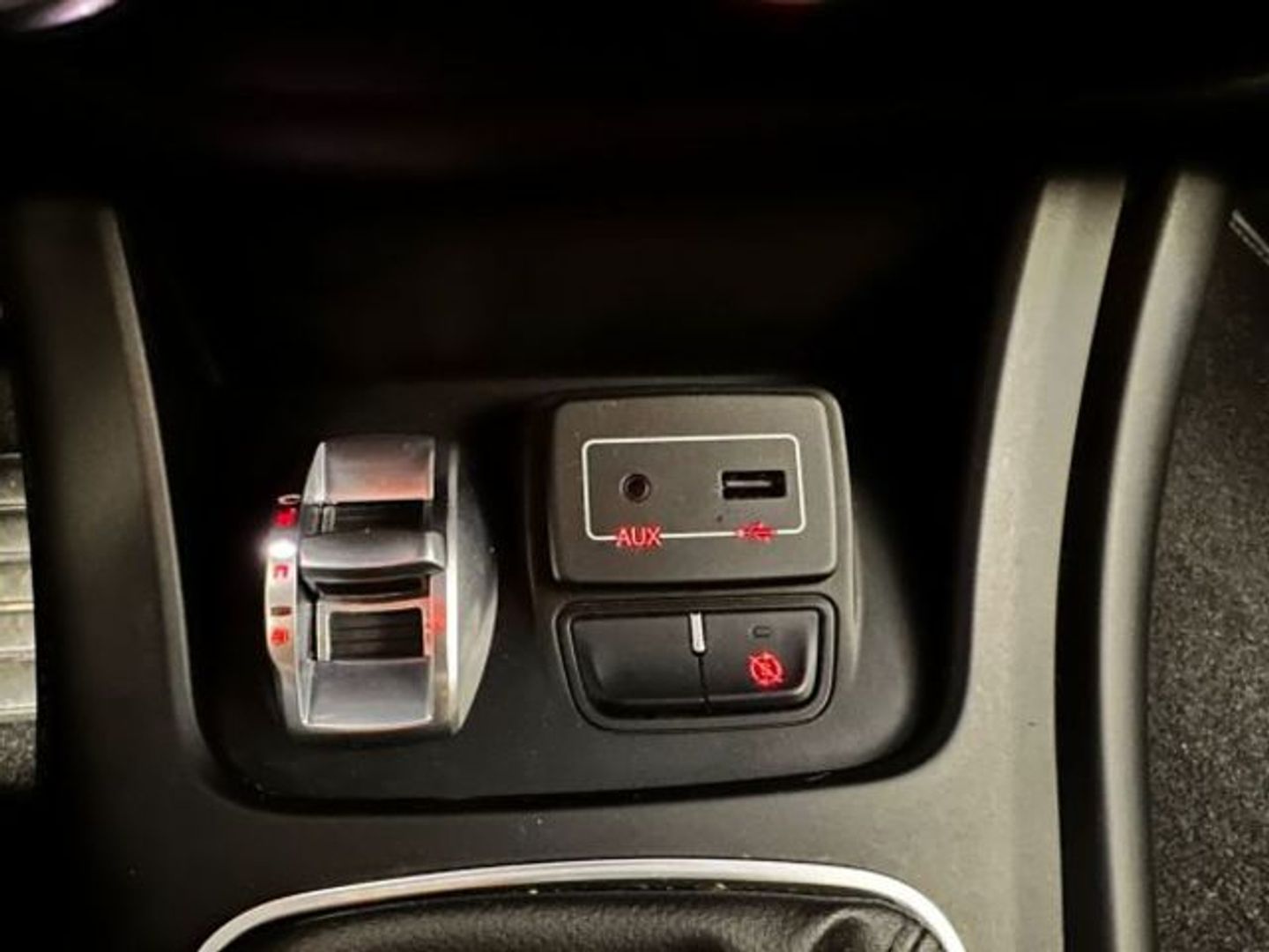 Alfa Romeo Giulietta 1.4 TB Super 88 kW (120 CV)