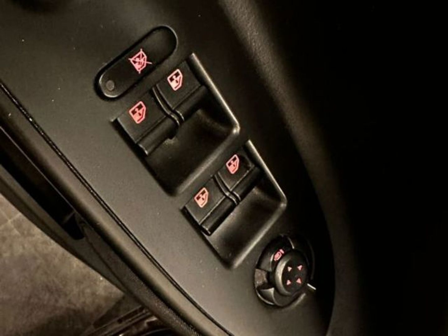 Alfa Romeo Giulietta 1.4 TB Super 88 kW (120 CV)