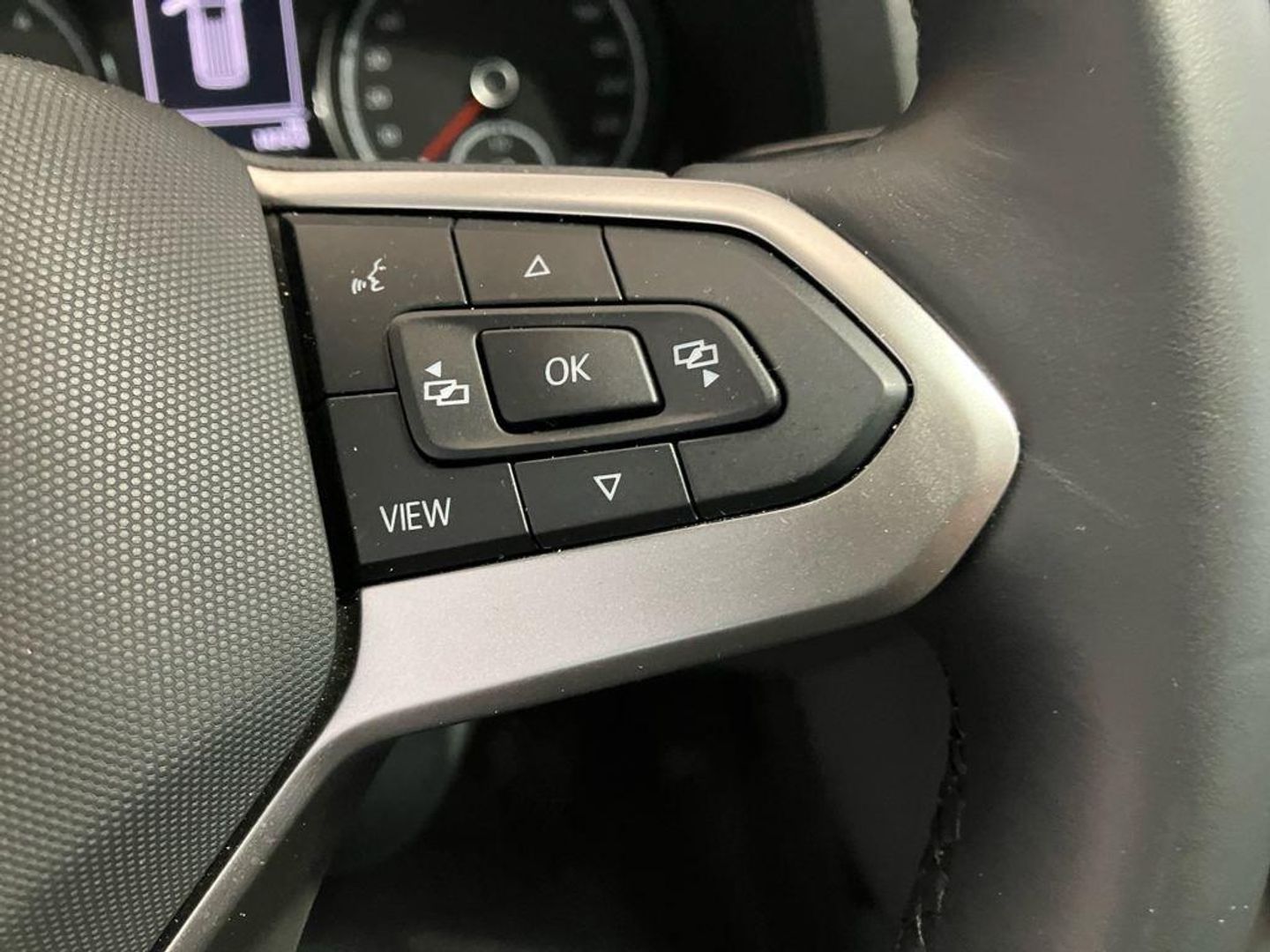 Volkswagen Caravelle Origin Batalla Corta 2.0 TDI BMT 110 kW (150 CV)