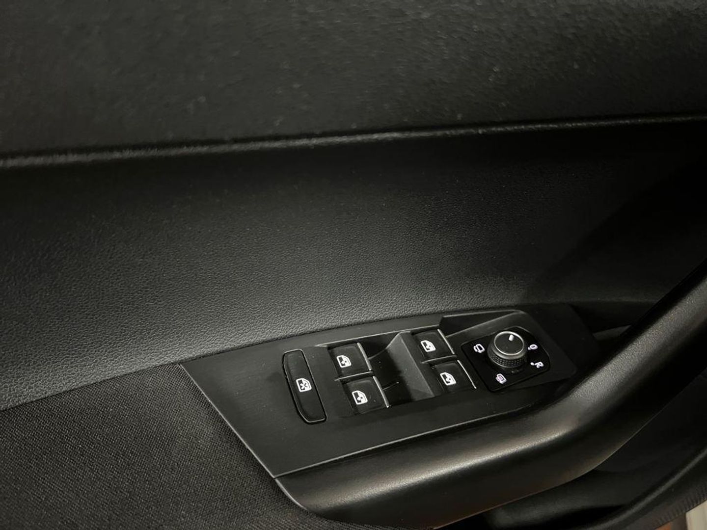Volkswagen Polo R-Line 1.0 TSI 70 kW (95 CV)