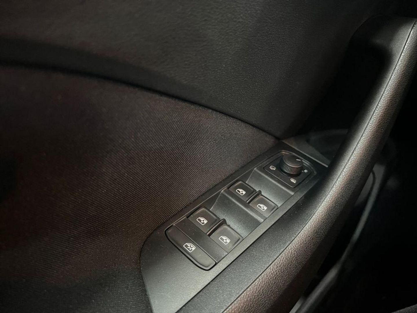 Skoda Kamiq 1.0 TSI Selection DSG 85 kW (115 CV)