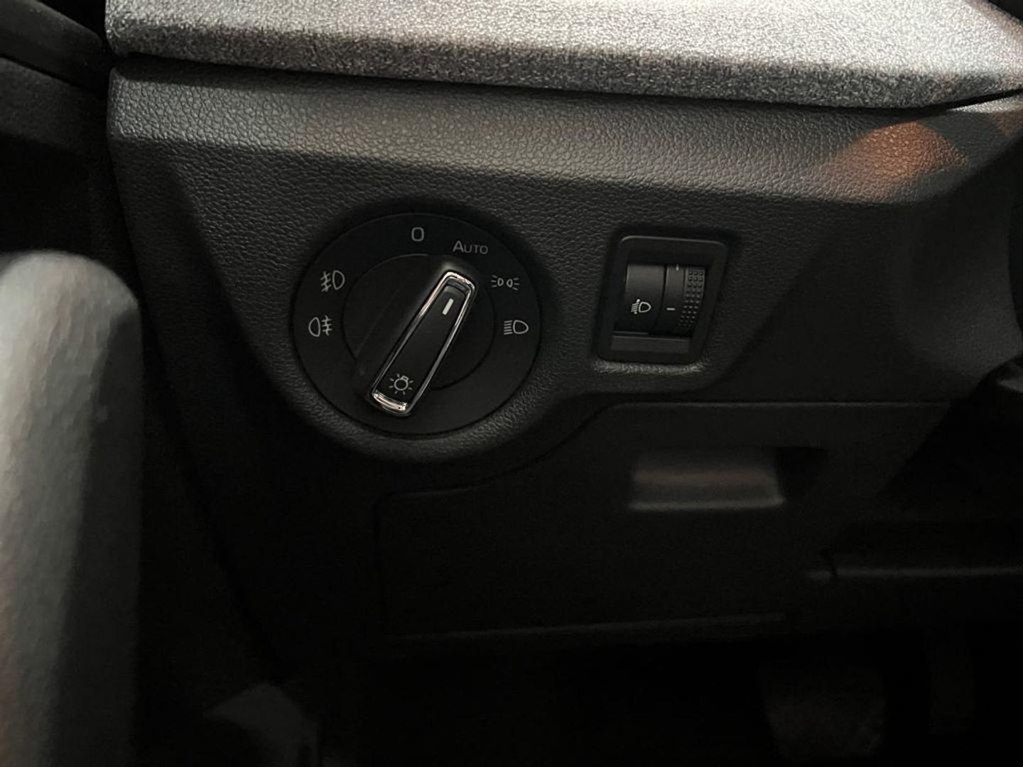 Skoda Kamiq 1.0 TSI Selection DSG 85 kW (115 CV)