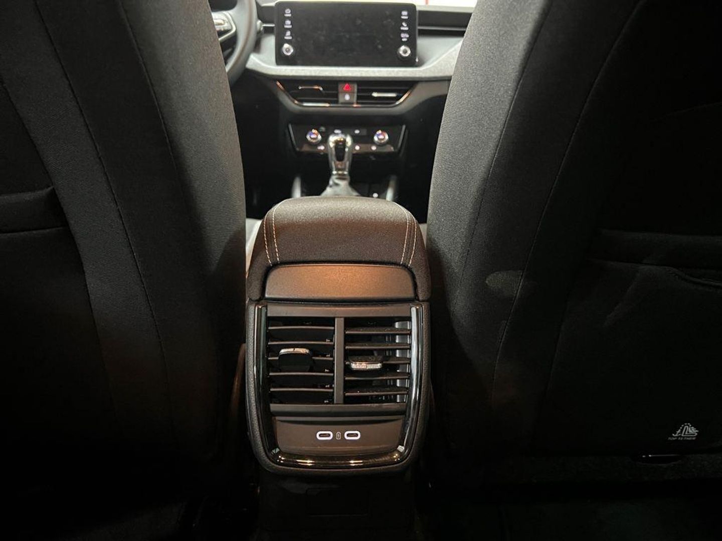 Skoda Kamiq 1.0 TSI Selection DSG 85 kW (115 CV)