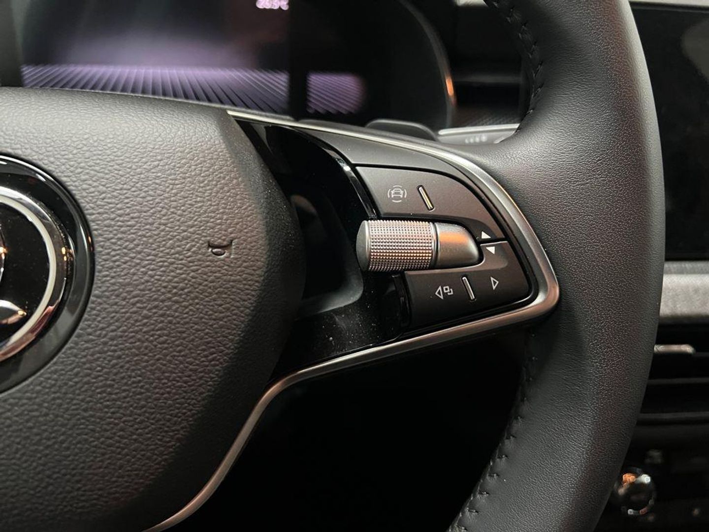 Skoda Kamiq 1.0 TSI Selection DSG 85 kW (115 CV)