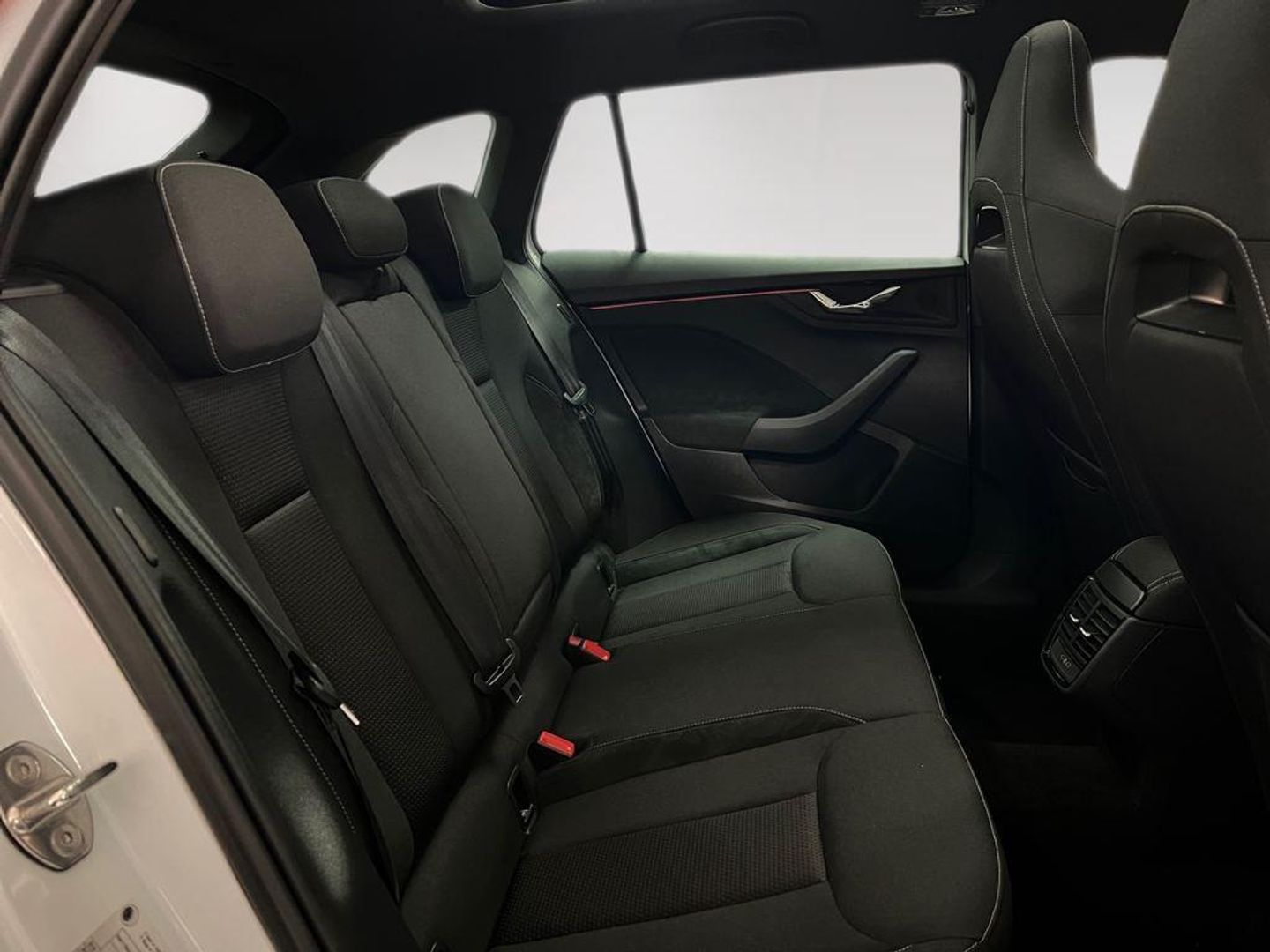 Skoda Scala Design 1.0 TSI DSG 85 kW (115 CV)