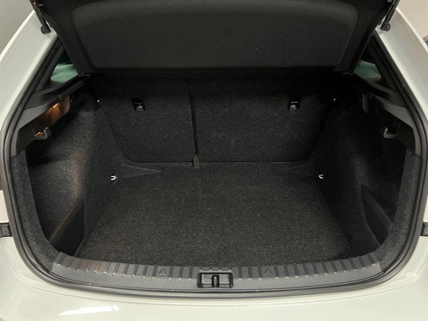 Skoda Scala Design 1.0 TSI DSG 85 kW (115 CV)
