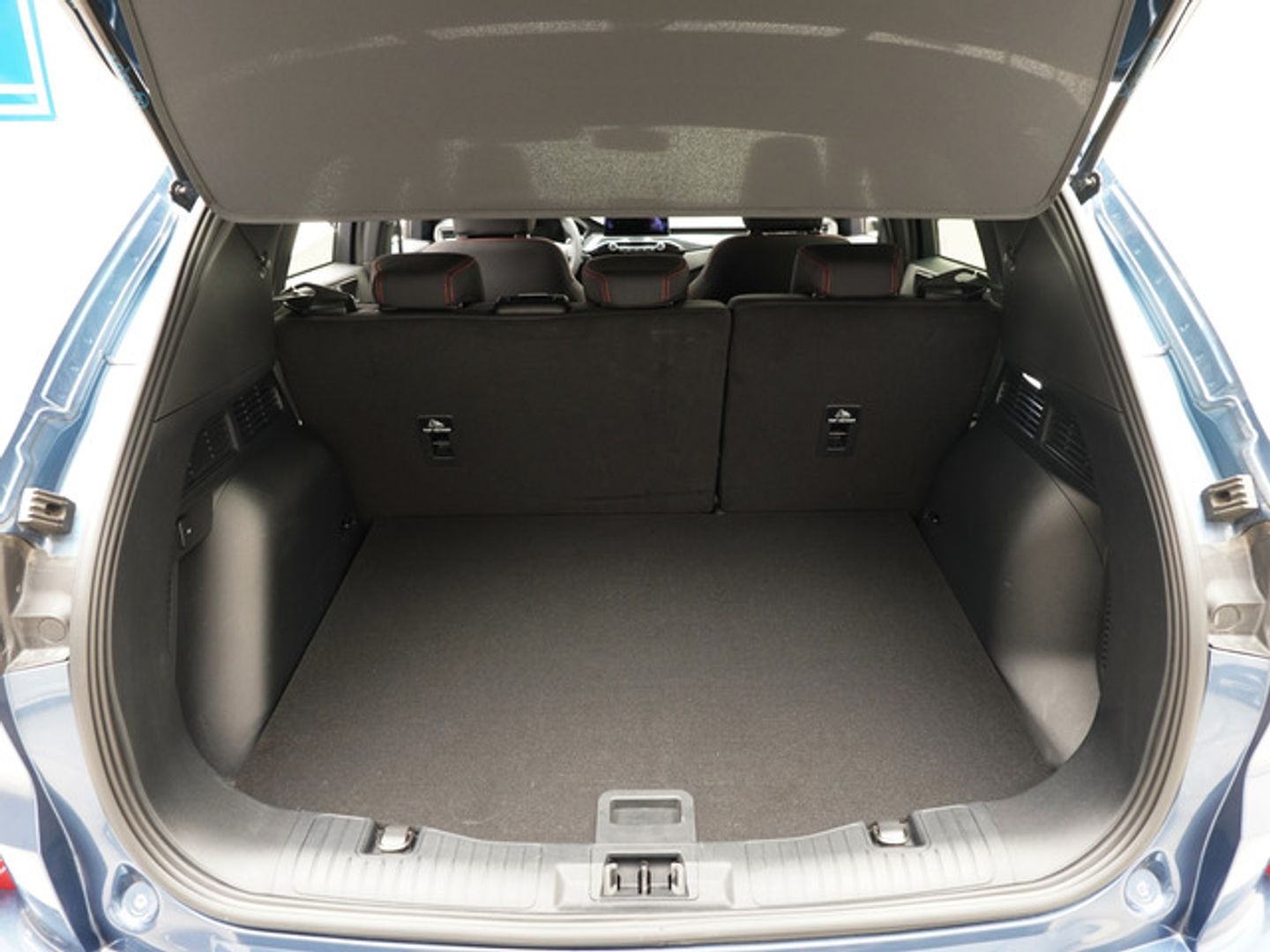 Ford Kuga 1.5 EcoBlue ST-Line 88 kW (120 CV)