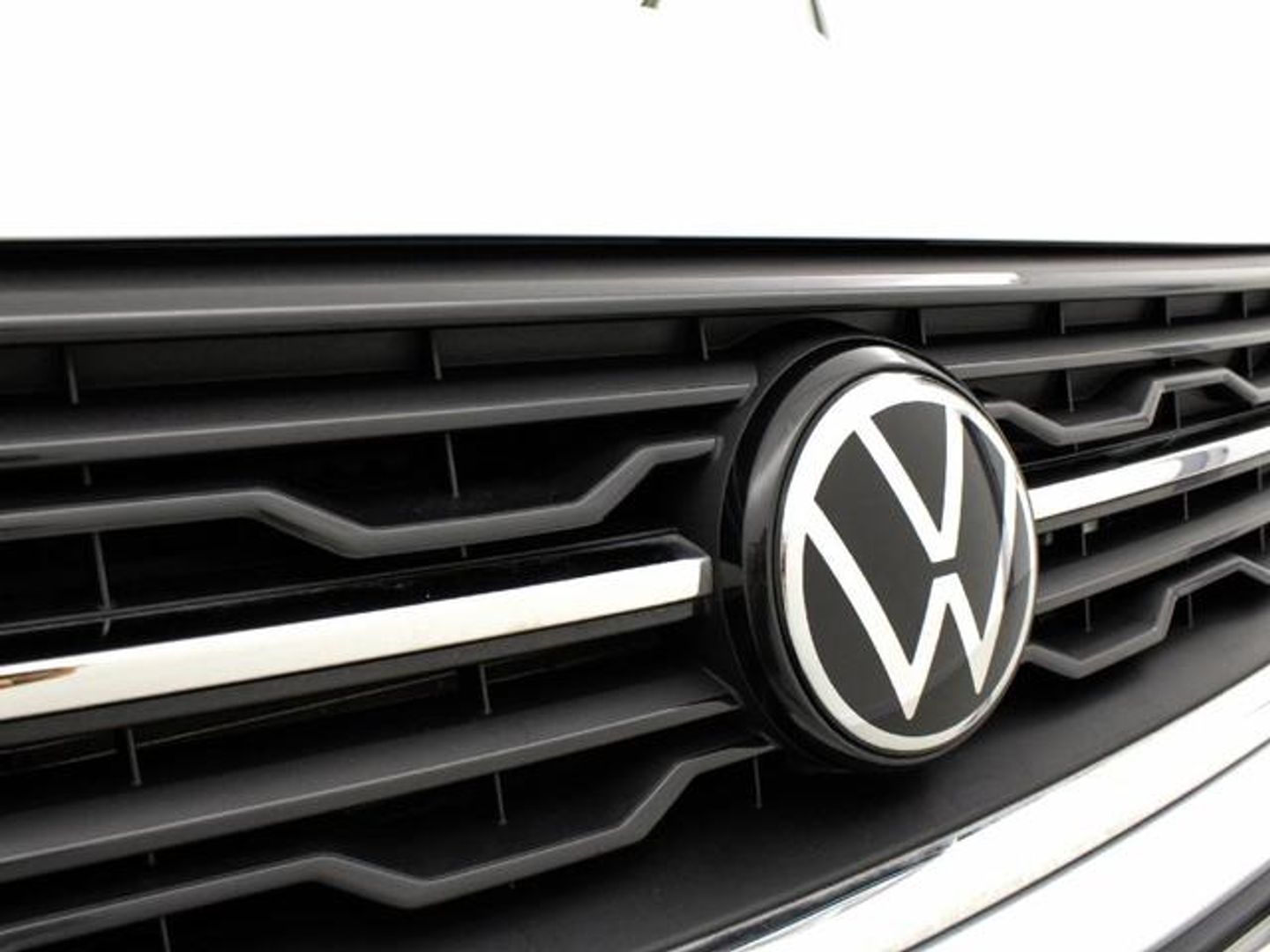 Volkswagen T-Cross Life 1.0 TSI 85 kW (116 CV)