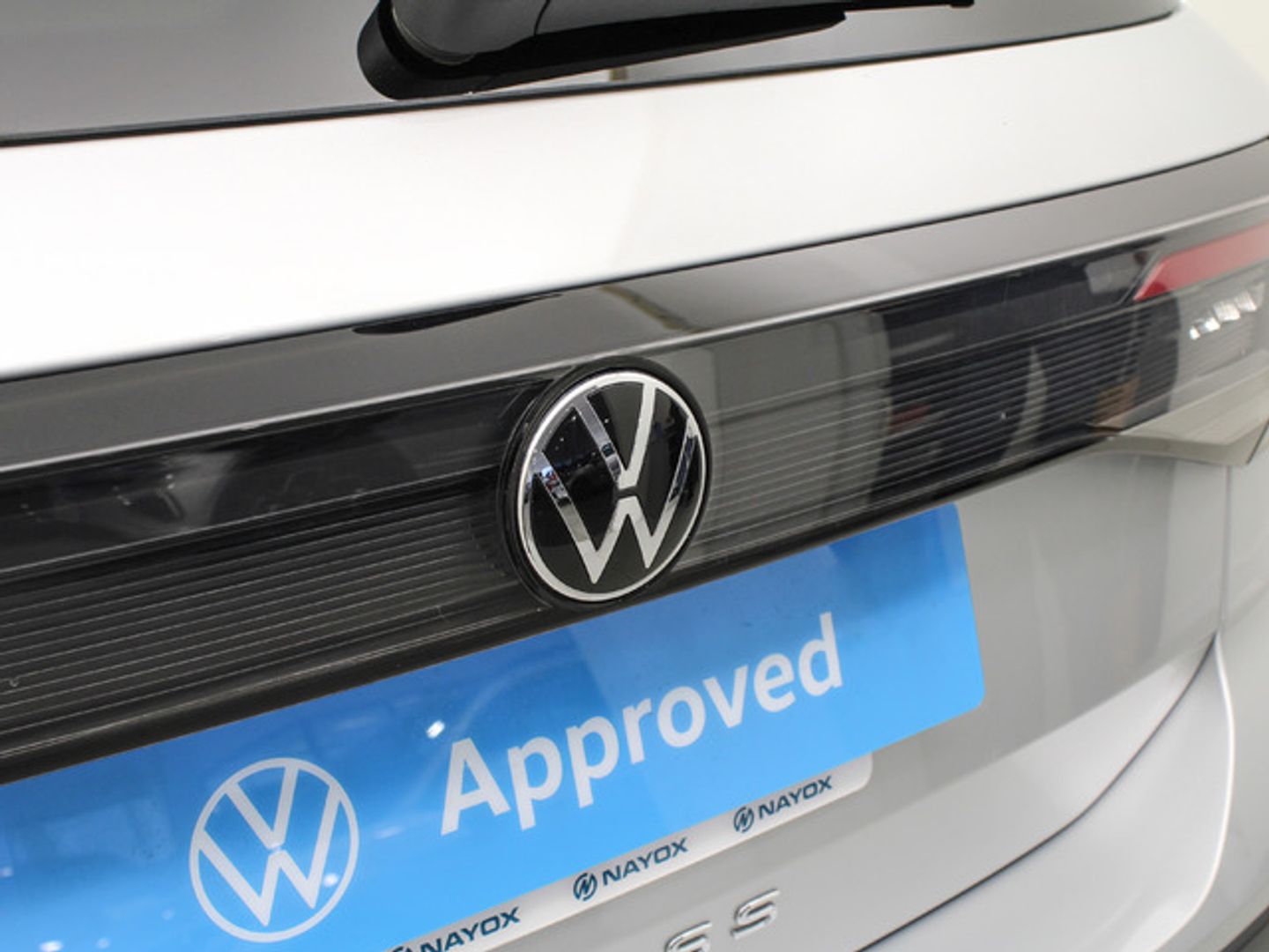 Volkswagen T-Cross Life 1.0 TSI 85 kW (116 CV)