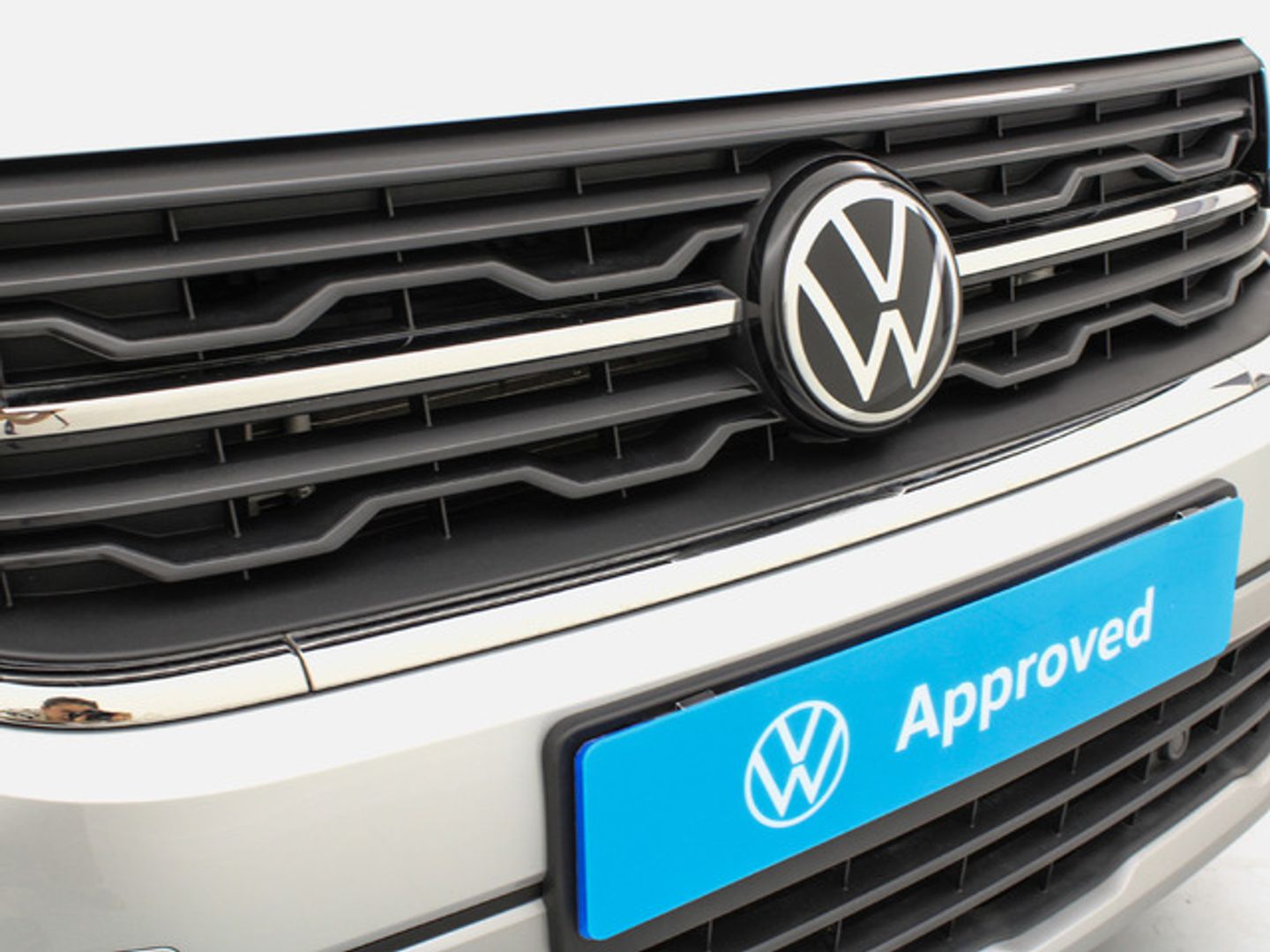 Volkswagen T-Cross Life 1.0 TSI 85 kW (116 CV)