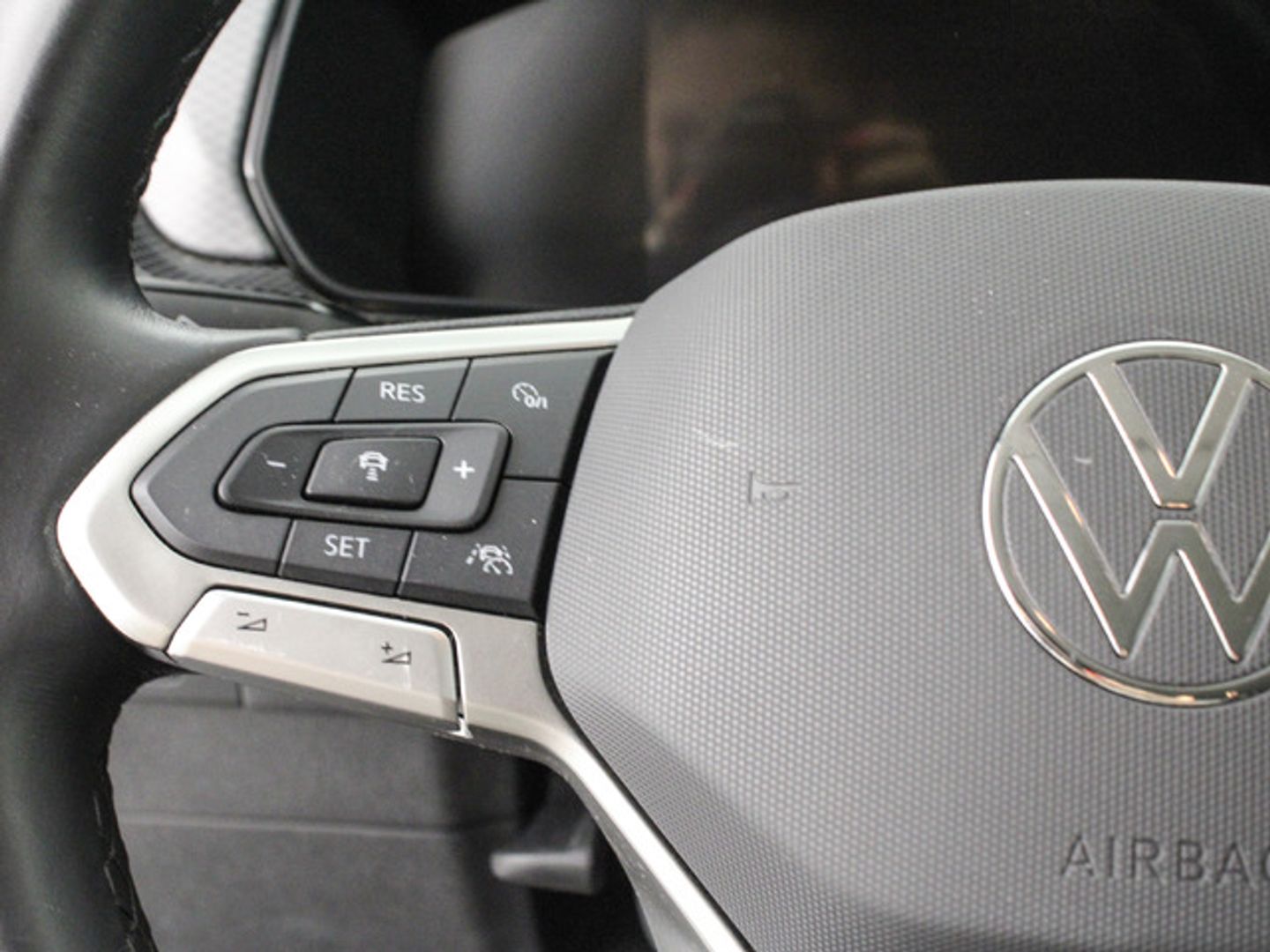 Volkswagen T-Cross Life 1.0 TSI 85 kW (116 CV)