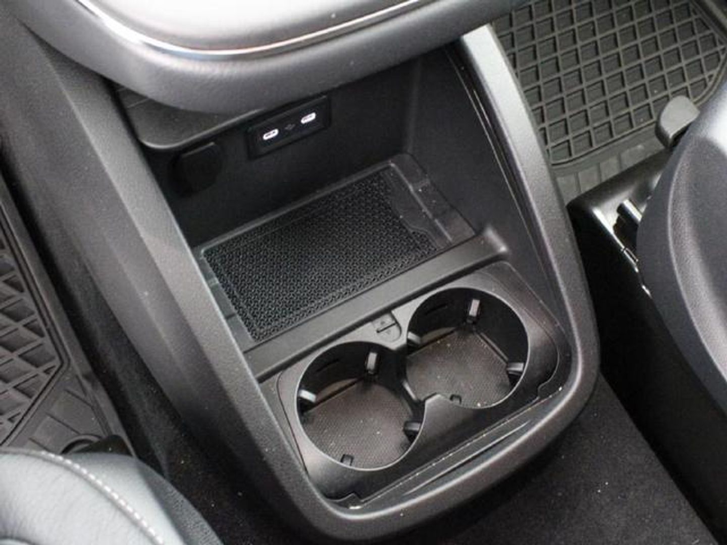 Mercedes-Benz Clase V V 250 d Avantgarde Largo 140 kW (190 CV)