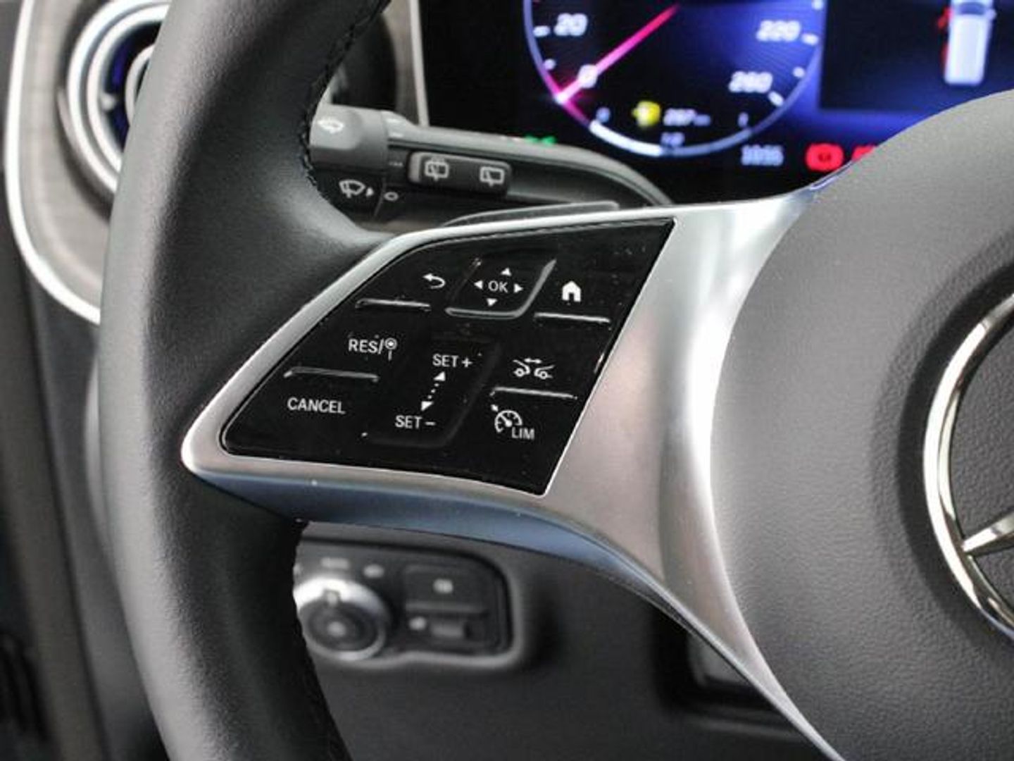 Mercedes-Benz Clase V V 250 d Avantgarde Largo 140 kW (190 CV)