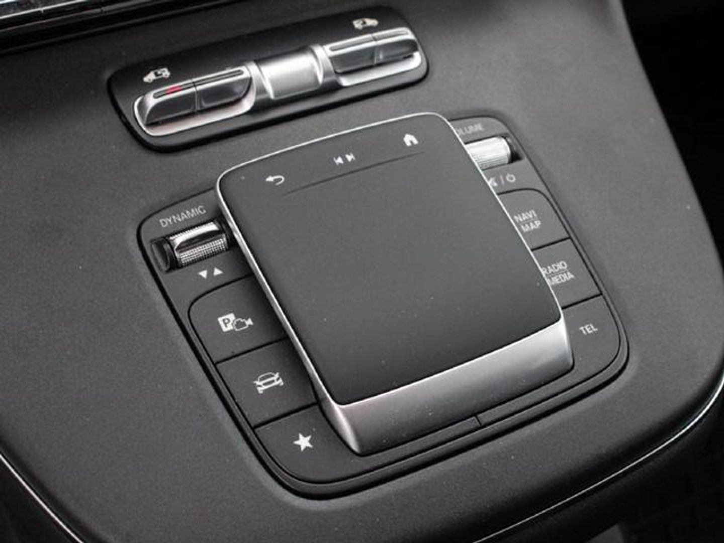 Mercedes-Benz Clase V V 250 d Avantgarde Largo 140 kW (190 CV)