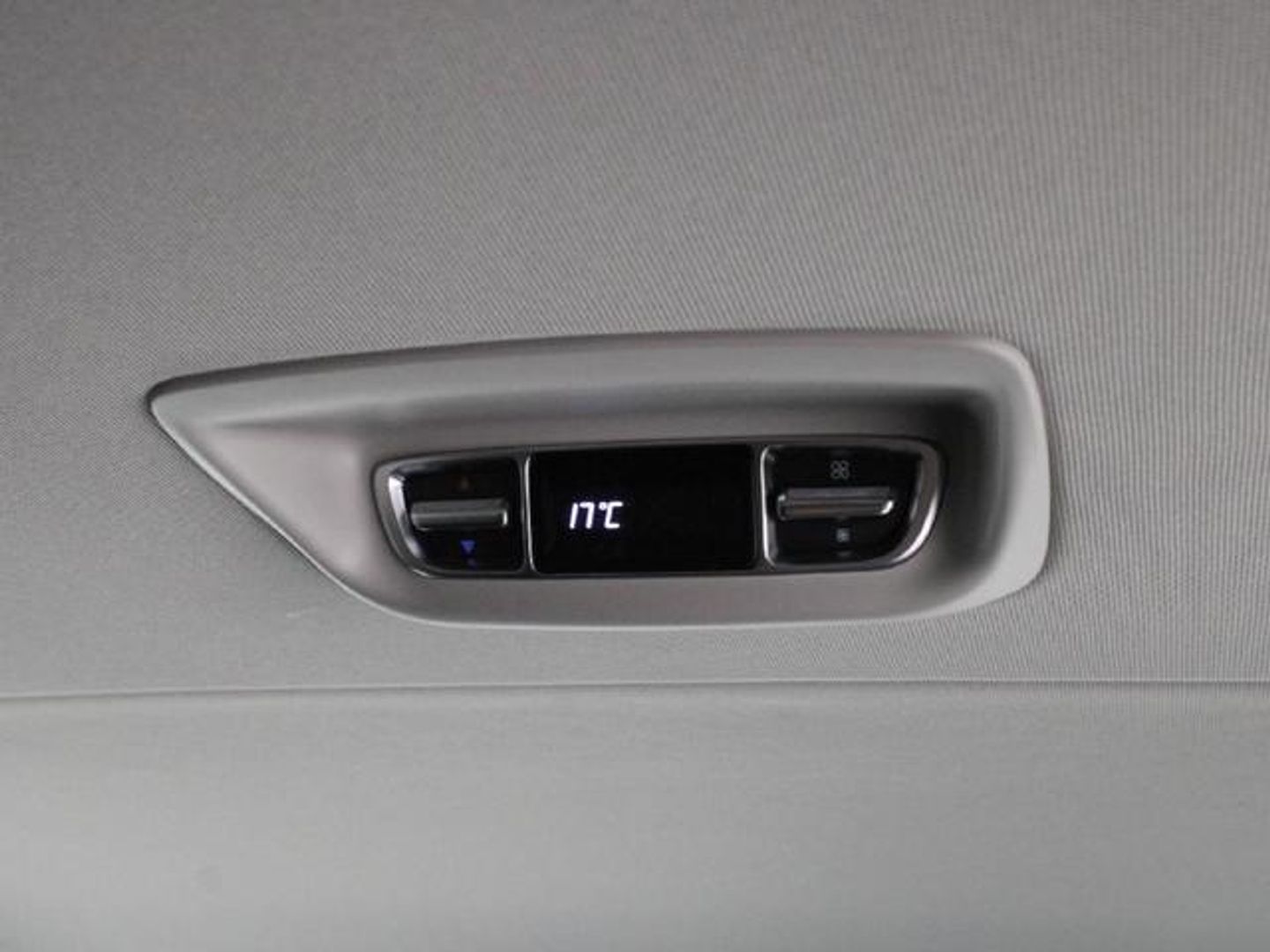 Mercedes-Benz Clase V V 250 d Avantgarde Largo 140 kW (190 CV)