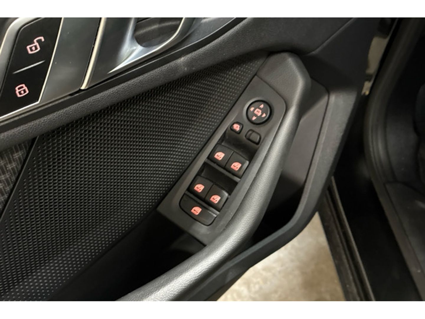 BMW Serie 2 216dA Gran Coupe 85 kW (116 CV)