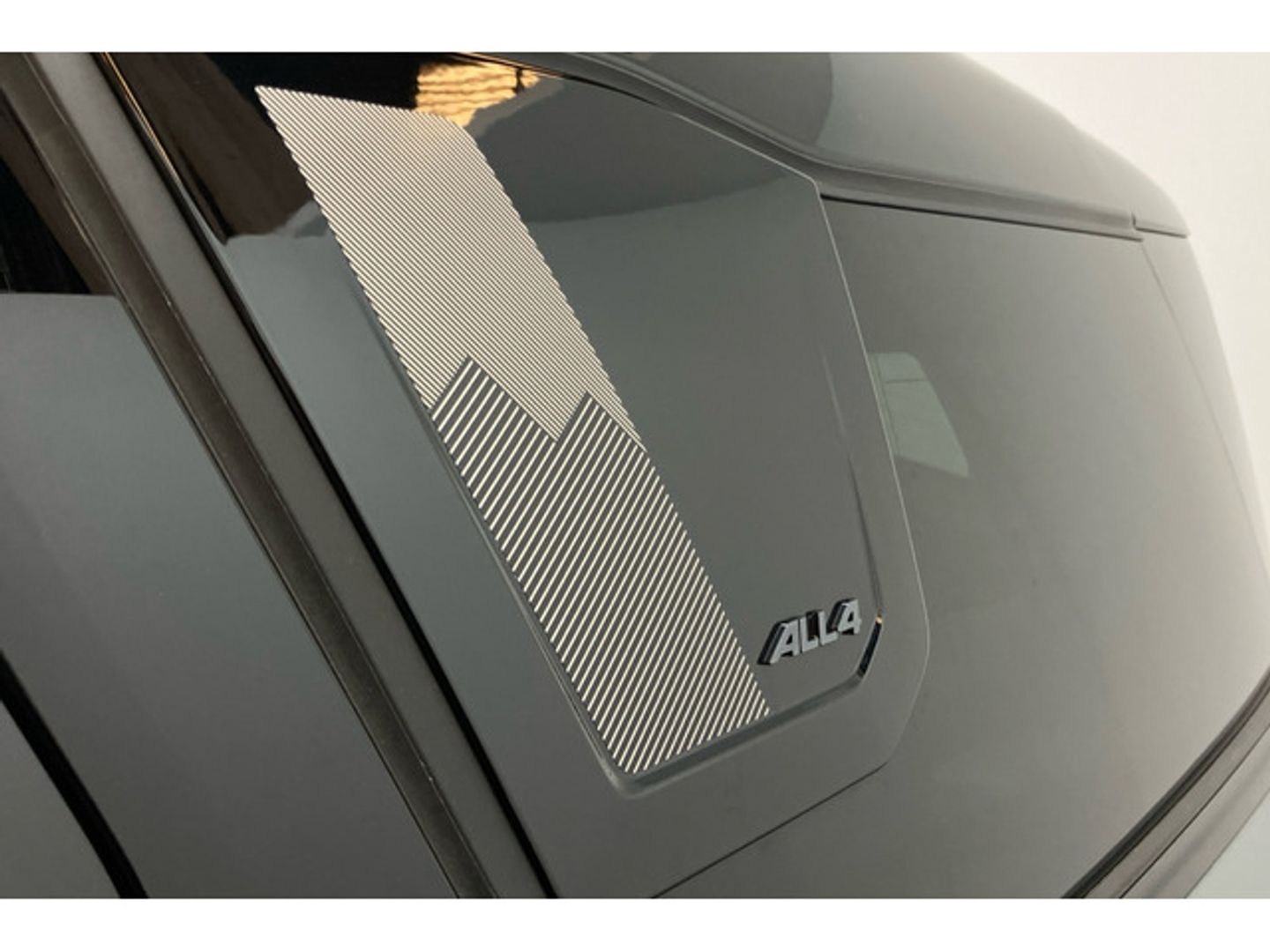 MINI MINI Countryman SE ALL4 230 kW (313 CV)