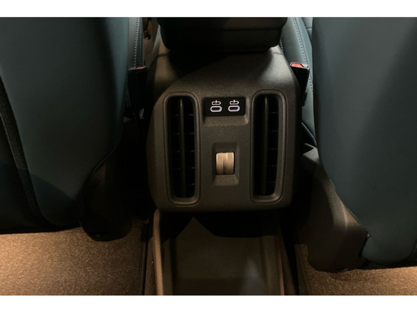 MINI MINI Countryman SE ALL4 230 kW (313 CV)