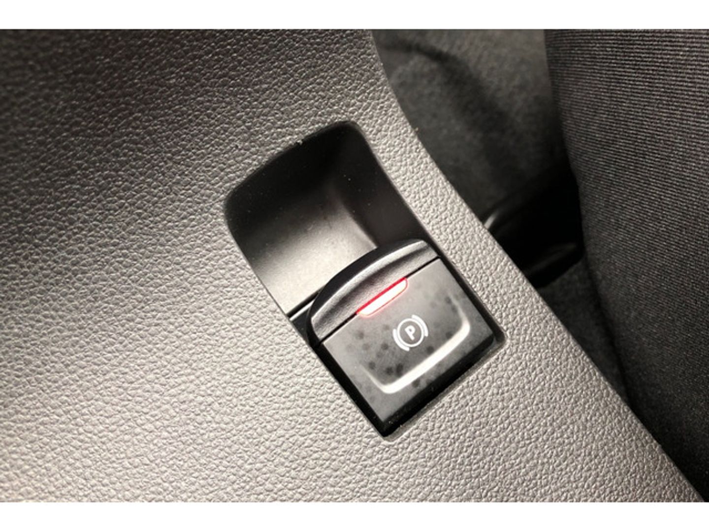 Dacia Sandero Comfort TCe 66 kW (90 CV)