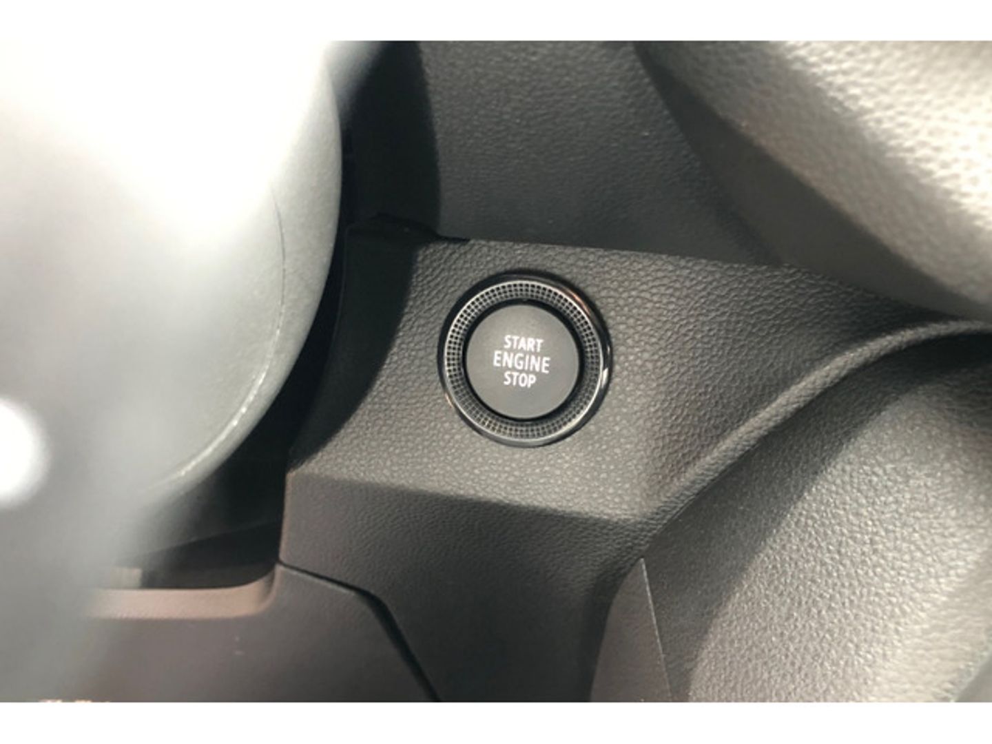 Dacia Sandero Comfort TCe 66 kW (90 CV)