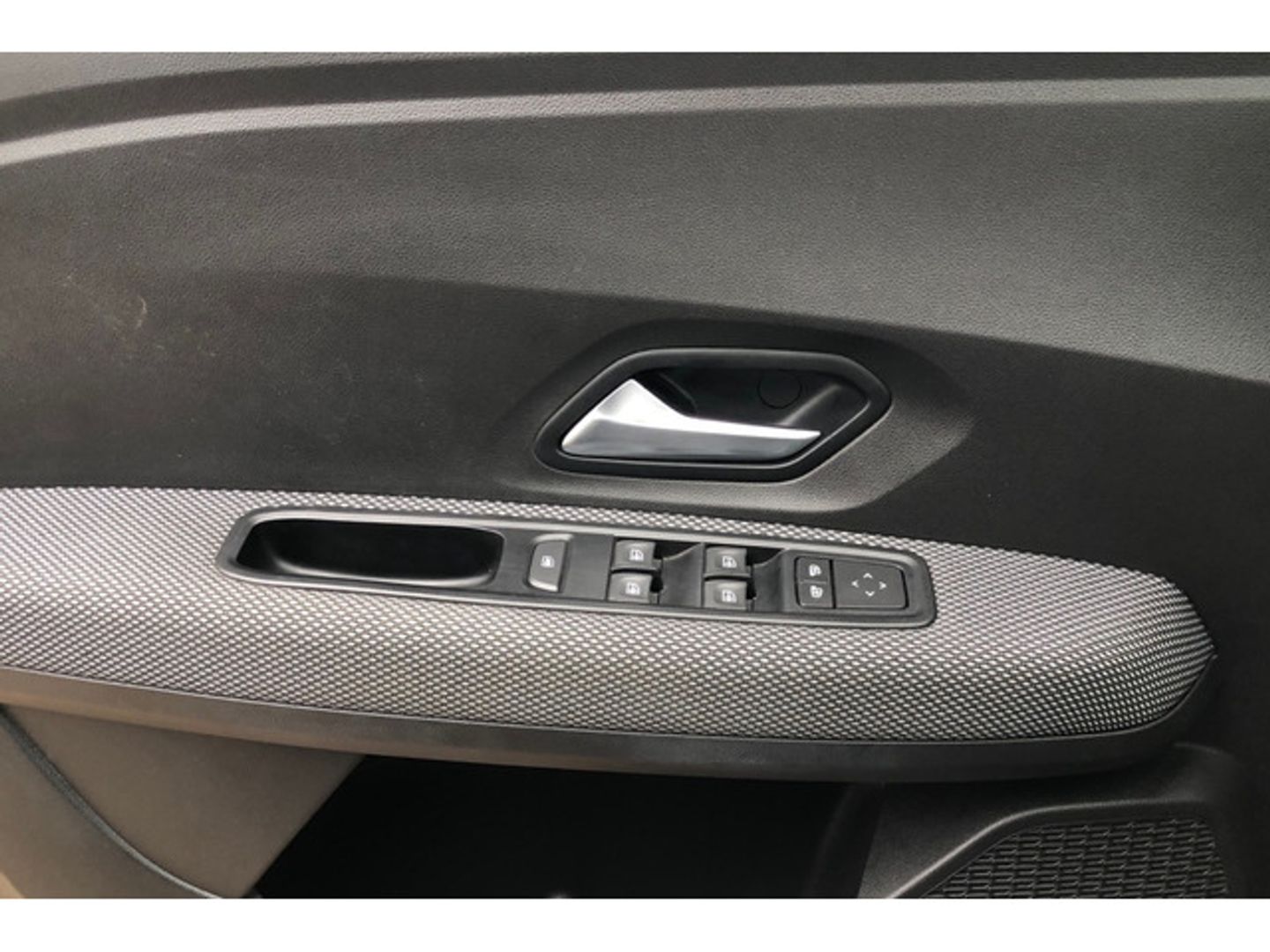 Dacia Sandero Comfort TCe 66 kW (90 CV)