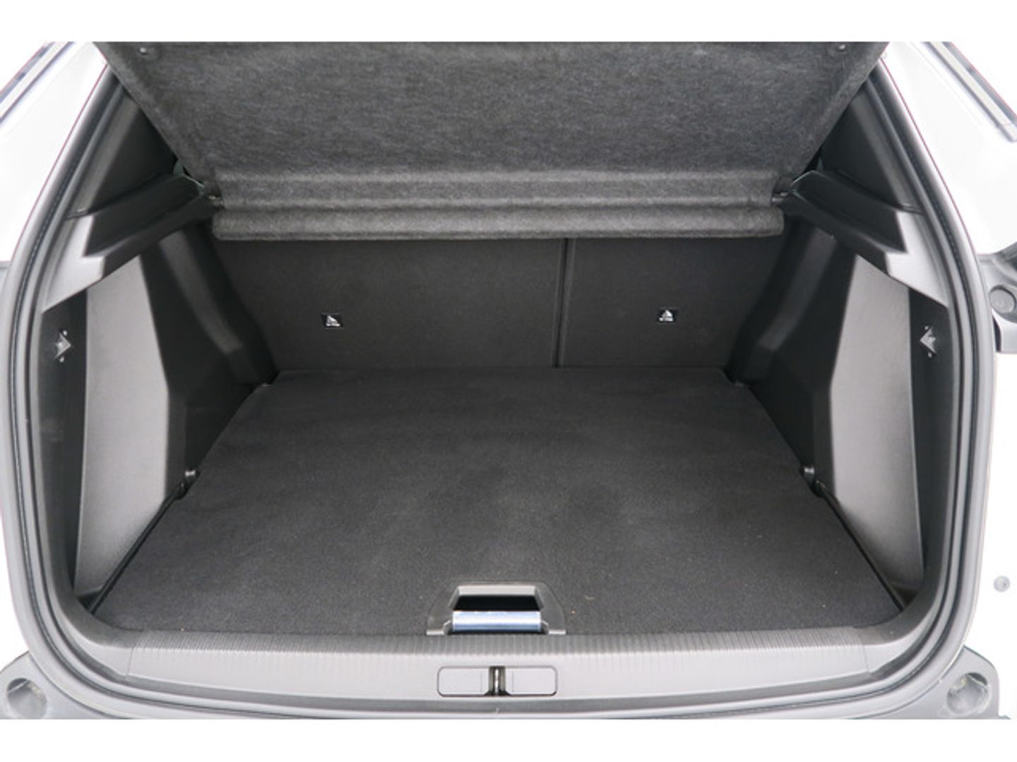 Peugeot 2008 BlueHDi 130 S&S Allure Pack EAT8 96 kW (130 CV)