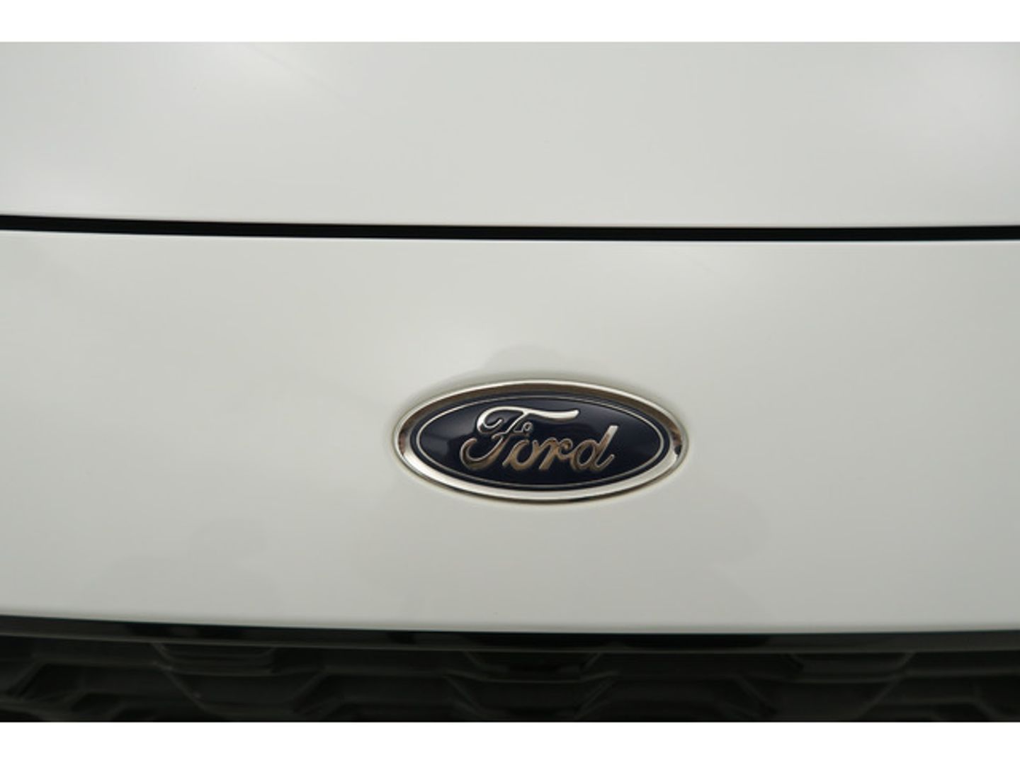 Ford Puma 1.0 EcoBoost MHEV ST-Line X 92 kW (125 CV)