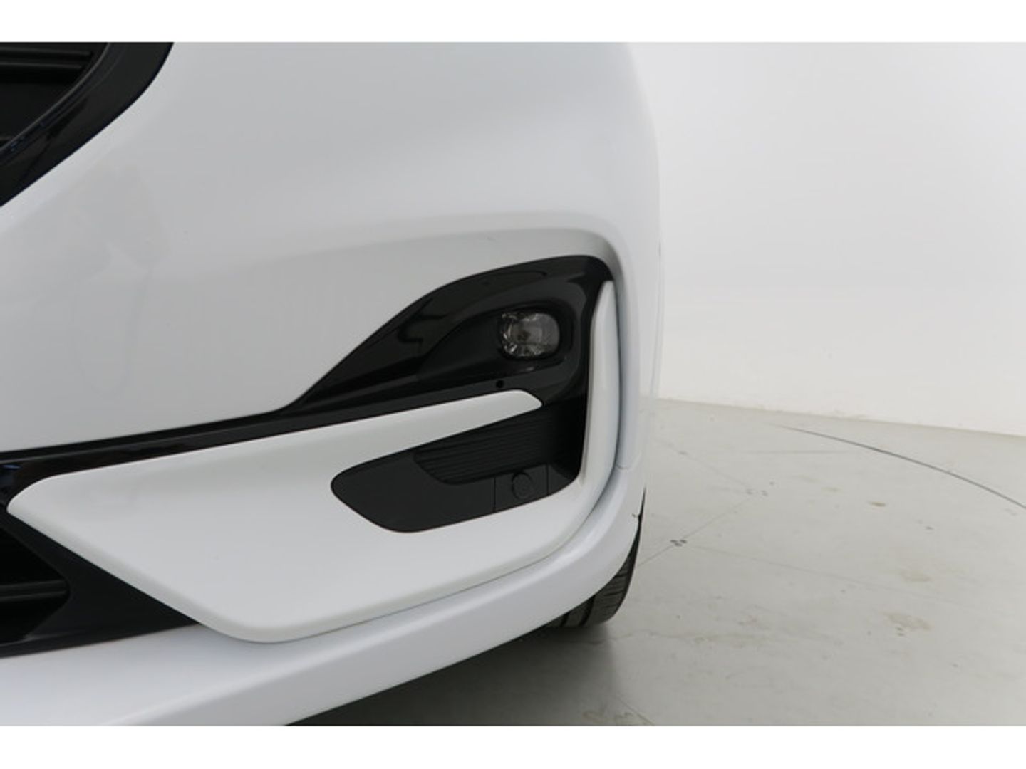 Ford Puma 1.0 EcoBoost MHEV ST-Line X 92 kW (125 CV)