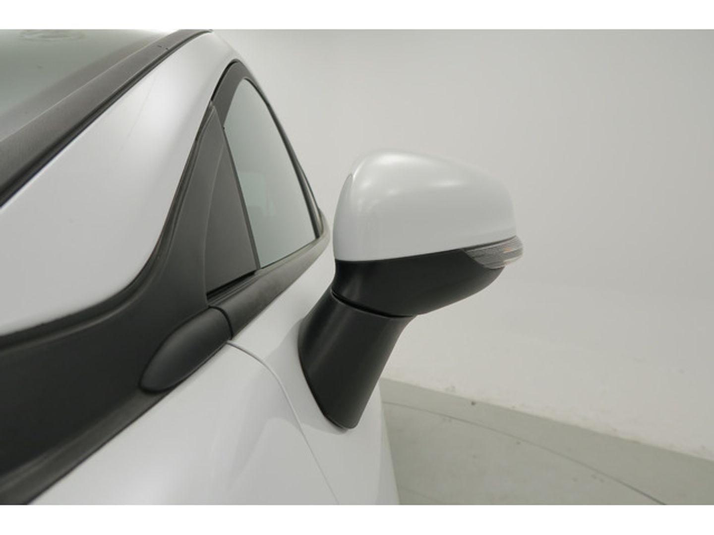 Ford Puma 1.0 EcoBoost MHEV ST-Line X 92 kW (125 CV)