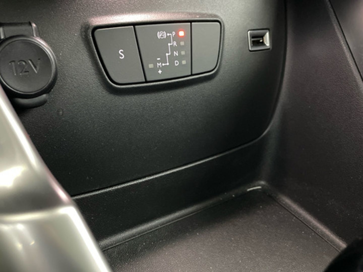 Citroen C3 Aircross PureTech 130 Shine Pack EAT6 96 kW (131 CV)