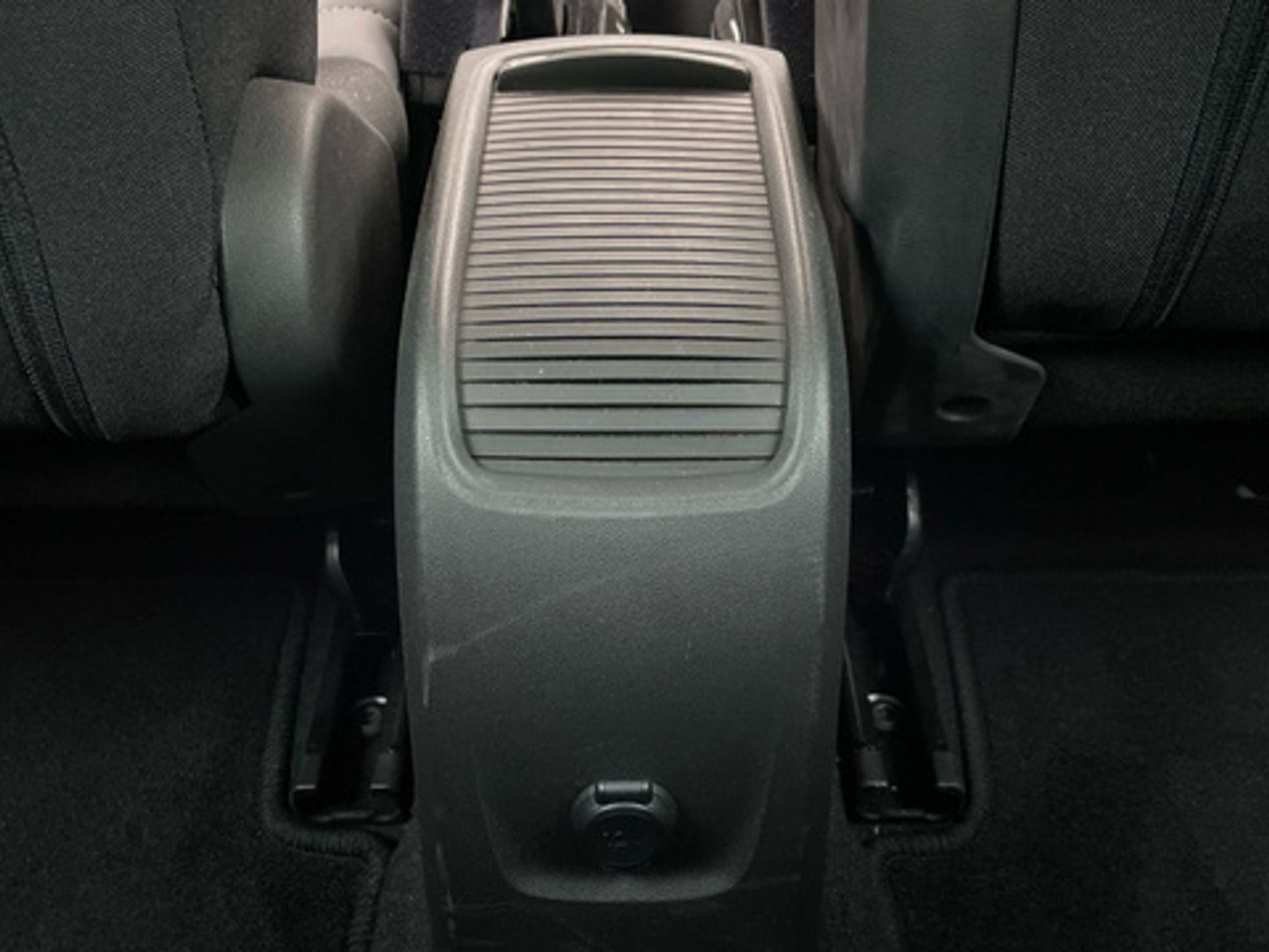Citroen C3 Aircross PureTech 130 Shine Pack EAT6 96 kW (131 CV)