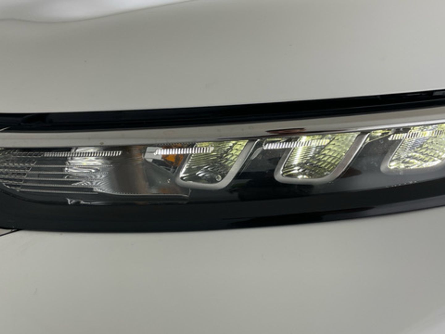 Citroen C3 Aircross PureTech 130 Shine Pack EAT6 96 kW (131 CV)