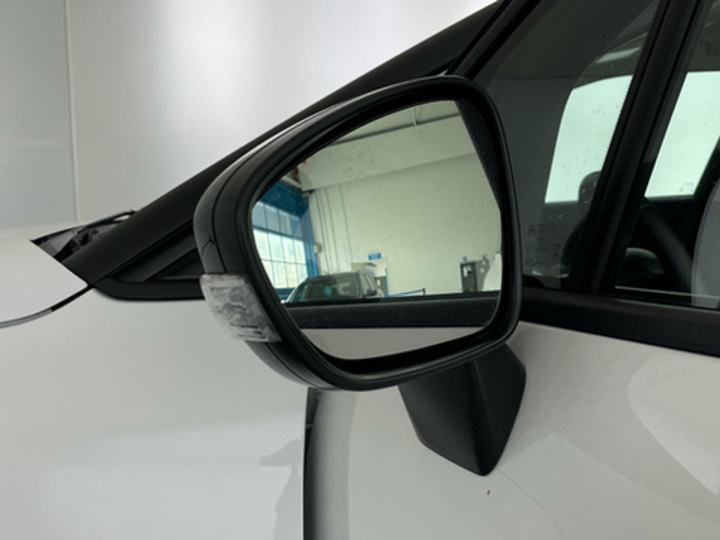 Citroen C3 Aircross PureTech 130 Shine Pack EAT6 96 kW (131 CV)