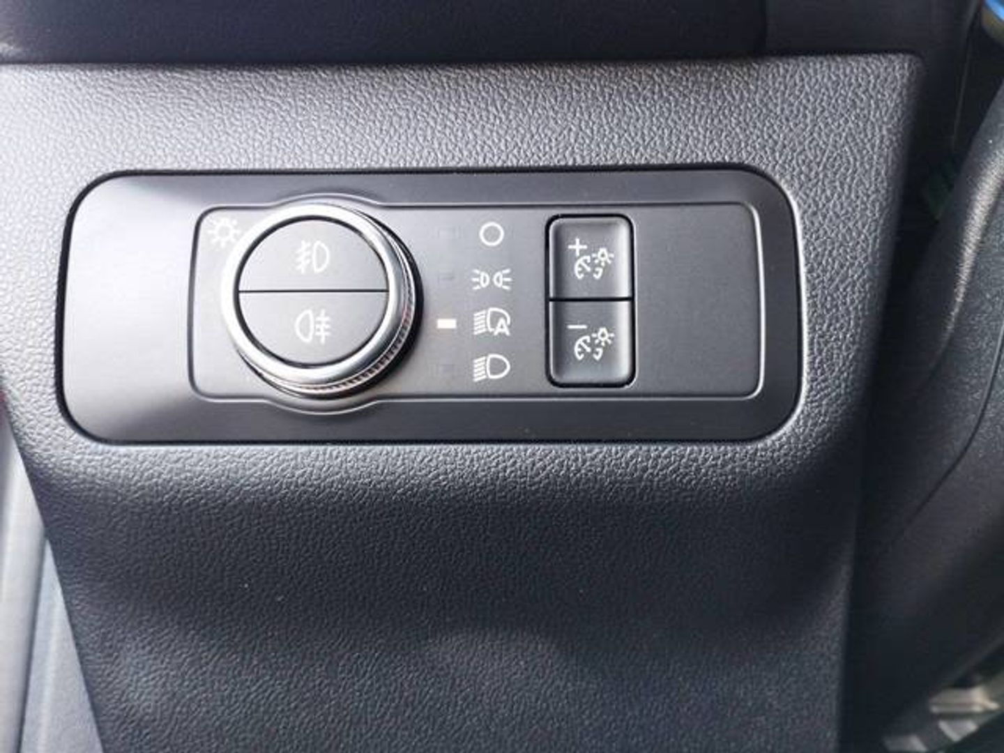 Ford Kuga 1.5 EcoBoost S&S ST-Line 4x2 110 kW (150 CV)