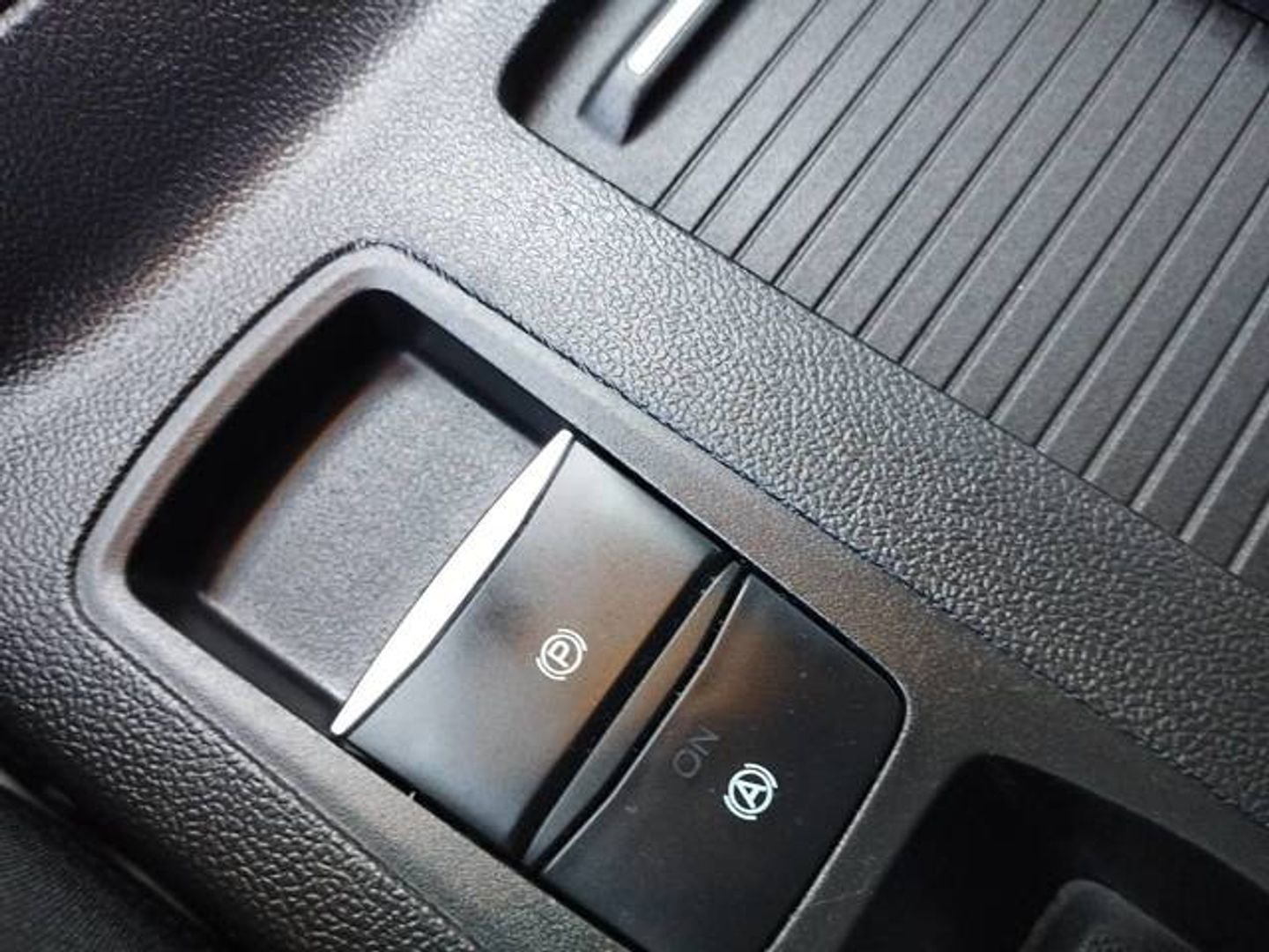 Ford Focus 1.0 Ecoboost MHEV ST-Line 92 kW (125 CV)