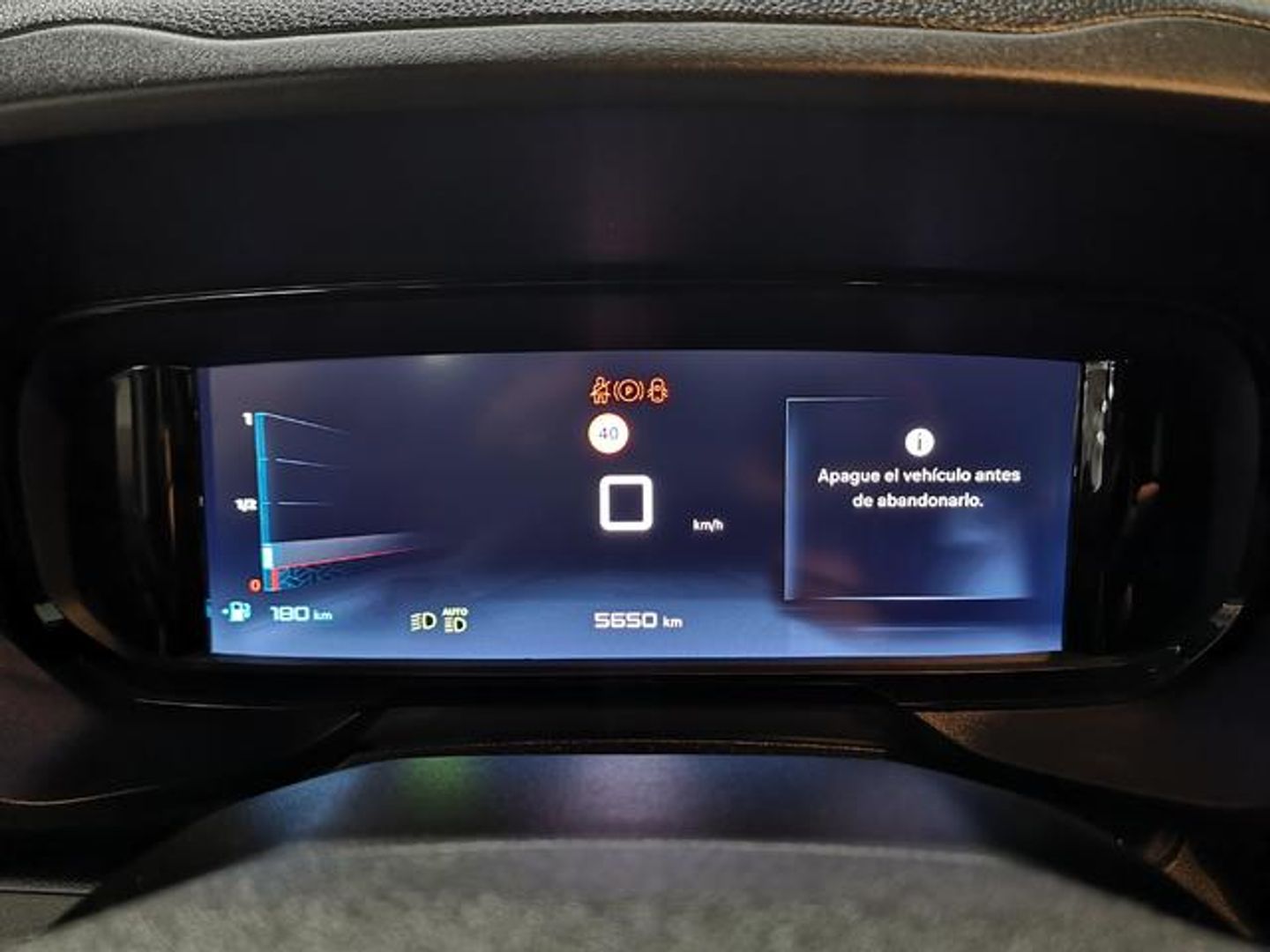 Citroen Berlingo BlueHDi 130 S&S Talla XL Max 96 kW (130 CV)