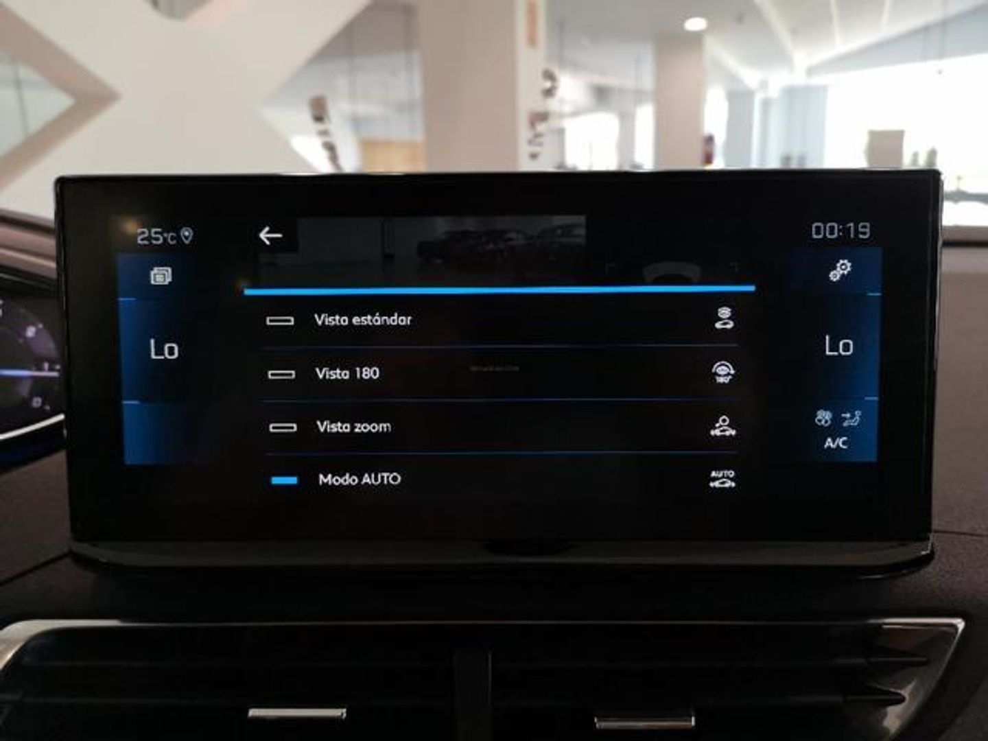 Peugeot 5008 BlueHDI 130 S&S Allure Pack EAT8 96 kW (130 CV)