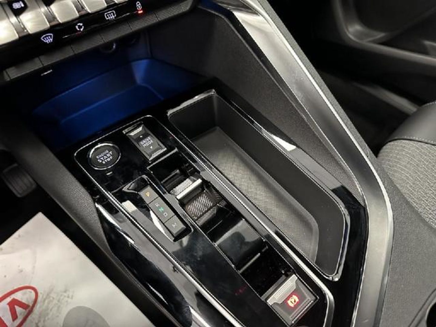 Peugeot 5008 BlueHDI 130 S&S Allure Pack EAT8 96 kW (130 CV)