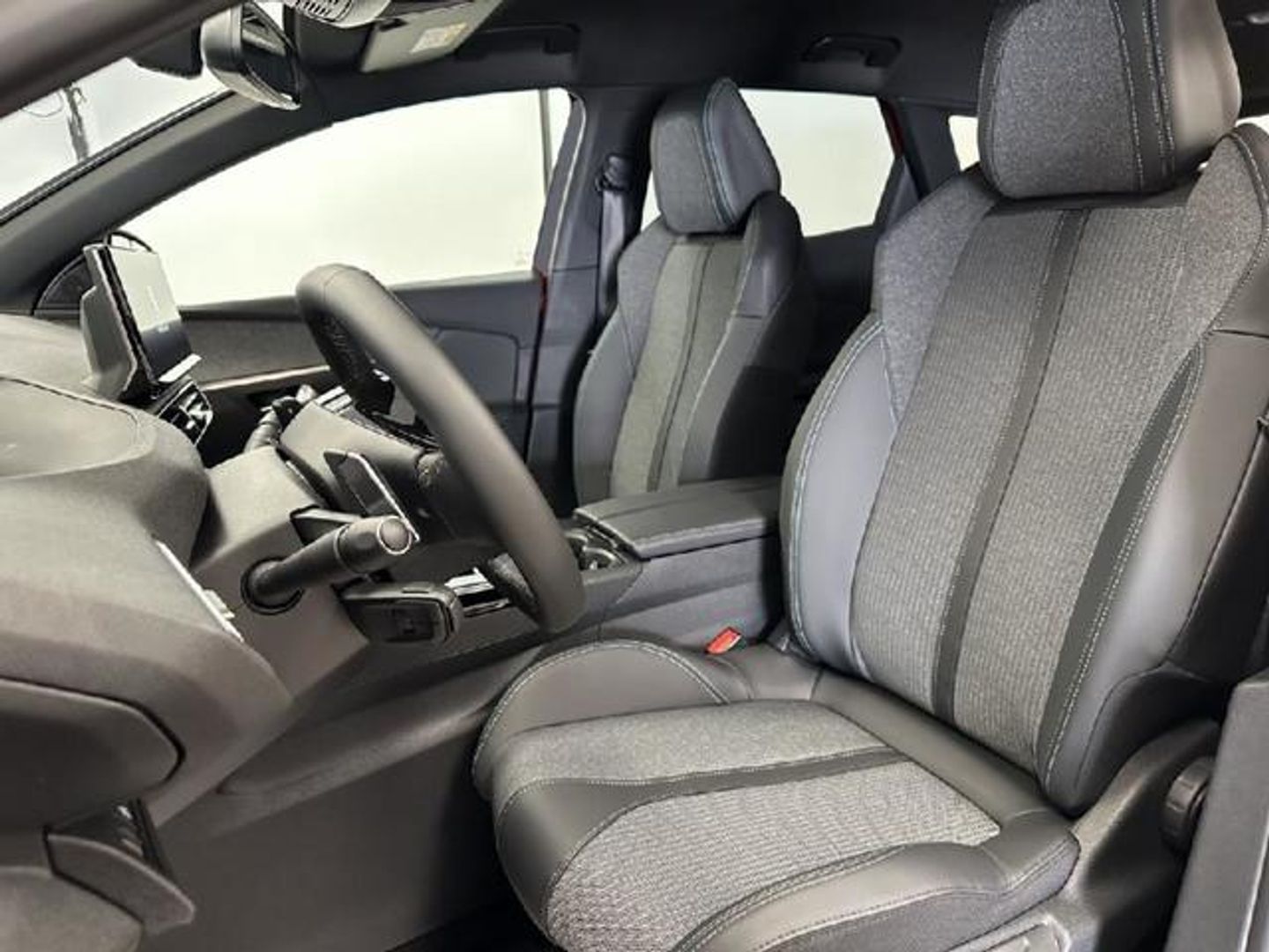 Peugeot 5008 BlueHDI 130 S&S Allure Pack EAT8 96 kW (130 CV)
