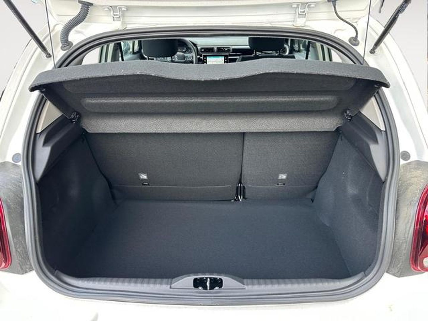 Citroen C3 BlueHDi 100 S&S Plus 75 kW (102 CV)