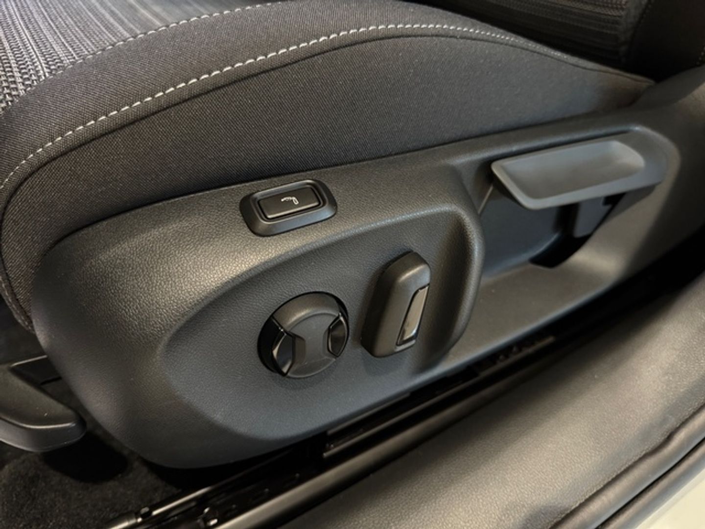 Skoda Superb Combi 1.5 TSI iV P-HEV Selection DSG 150 kW (204 CV)