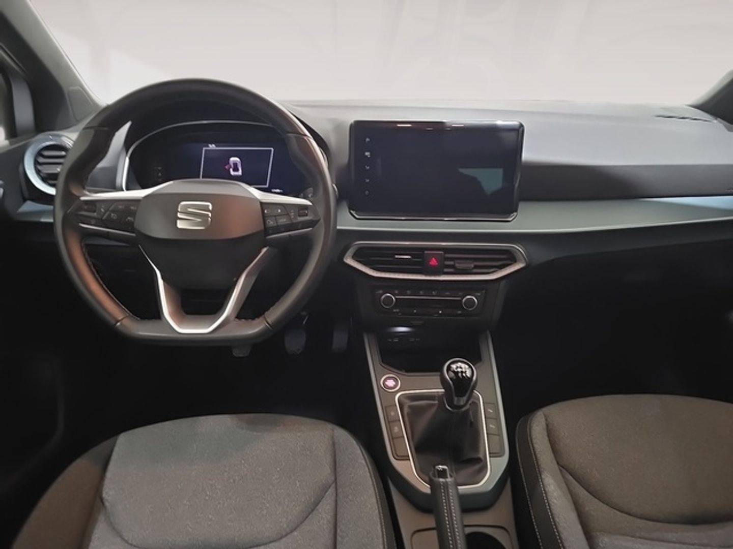 SEAT Arona 1.0 TSI Xperience XXL 81 kW (110 CV)