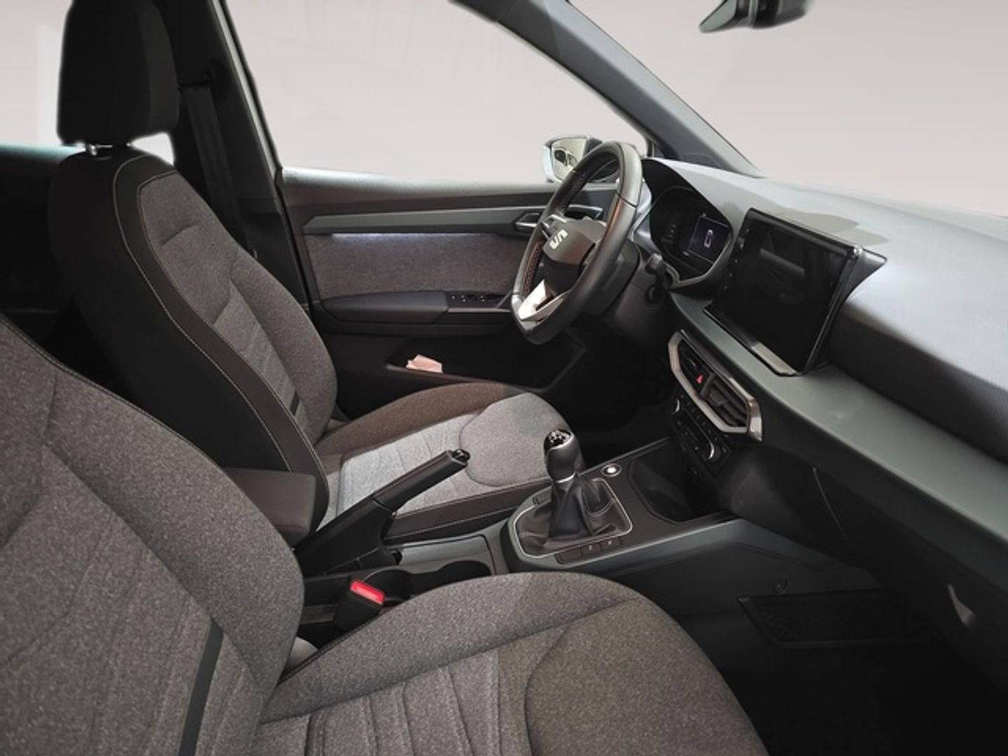 SEAT Arona 1.0 TSI Xperience XXL 81 kW (110 CV)