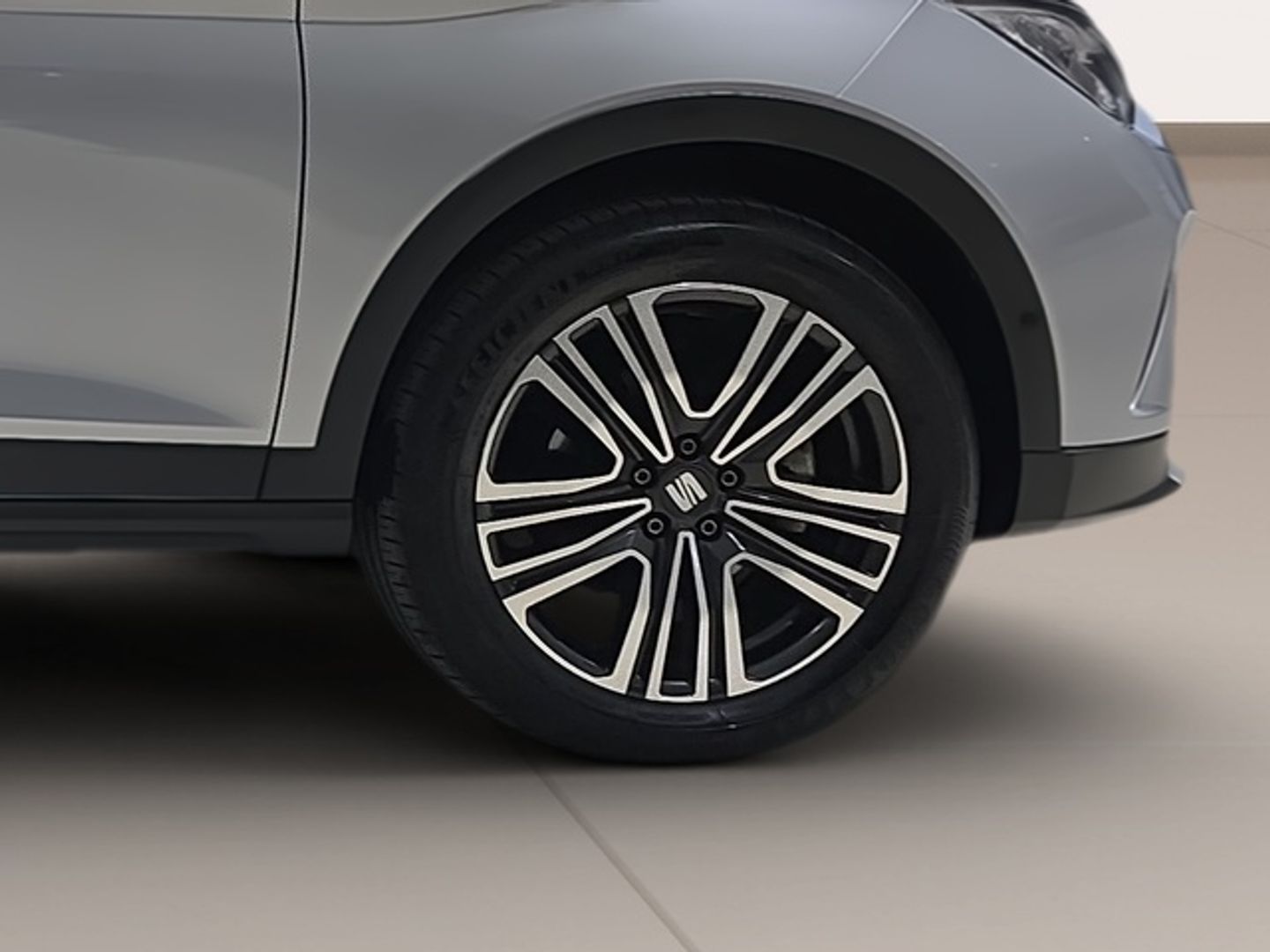 SEAT Arona 1.0 TSI Xperience XXL 81 kW (110 CV)