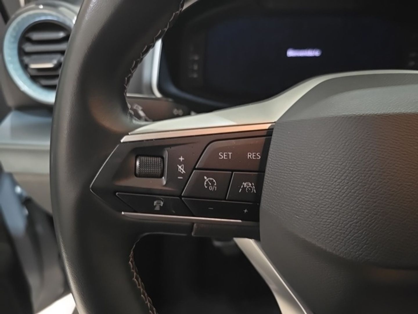 SEAT Arona 1.0 TSI Xperience XXL 81 kW (110 CV)