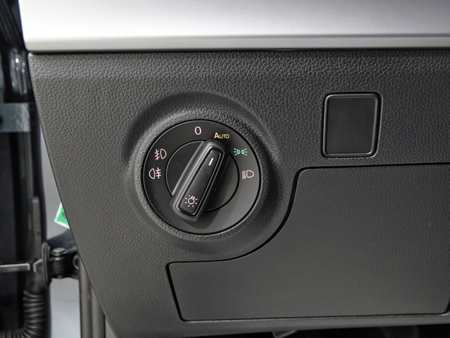 SEAT Ibiza 1.0 TSI Special Edition 85 kW (115 CV)