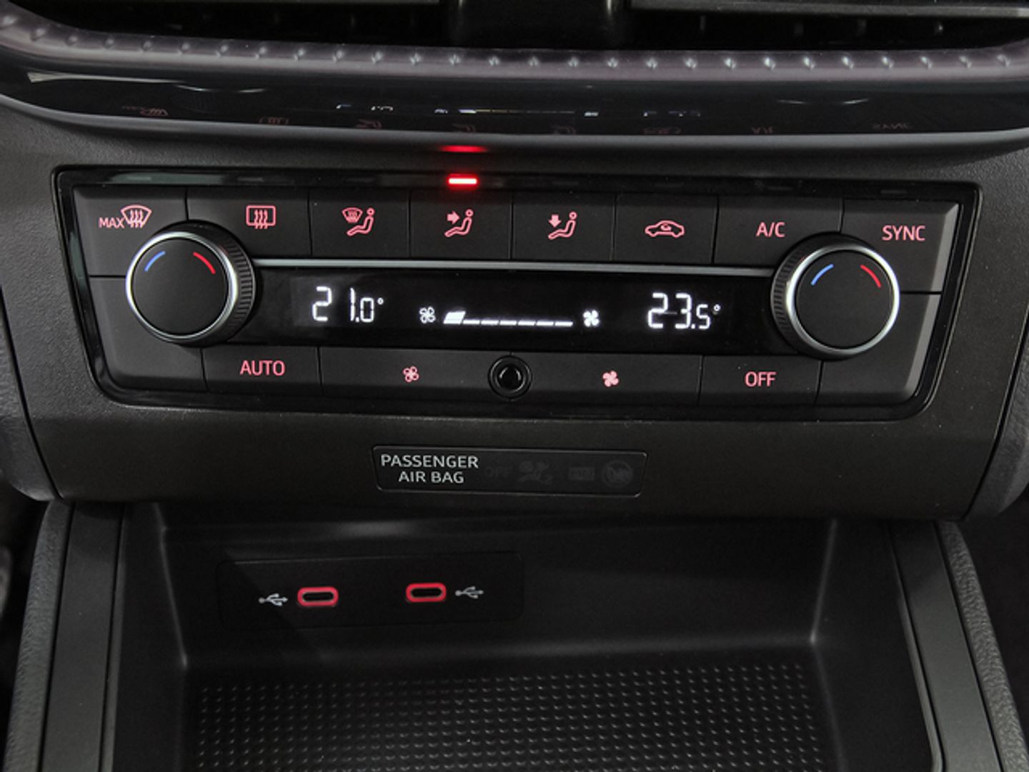 SEAT Ibiza 1.0 TSI Special Edition 85 kW (115 CV)
