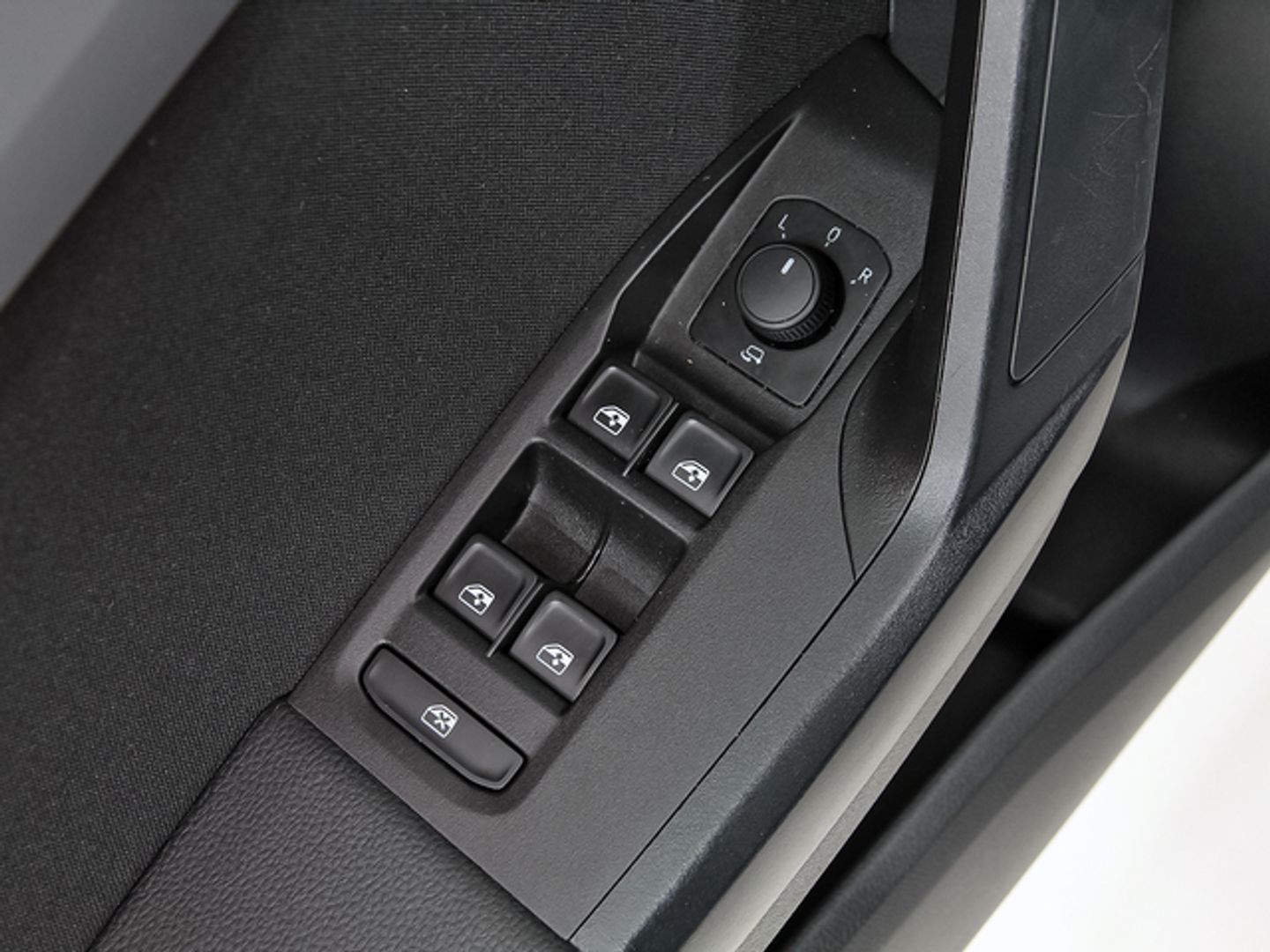 SEAT Ibiza 1.0 TSI Special Edition 85 kW (115 CV)